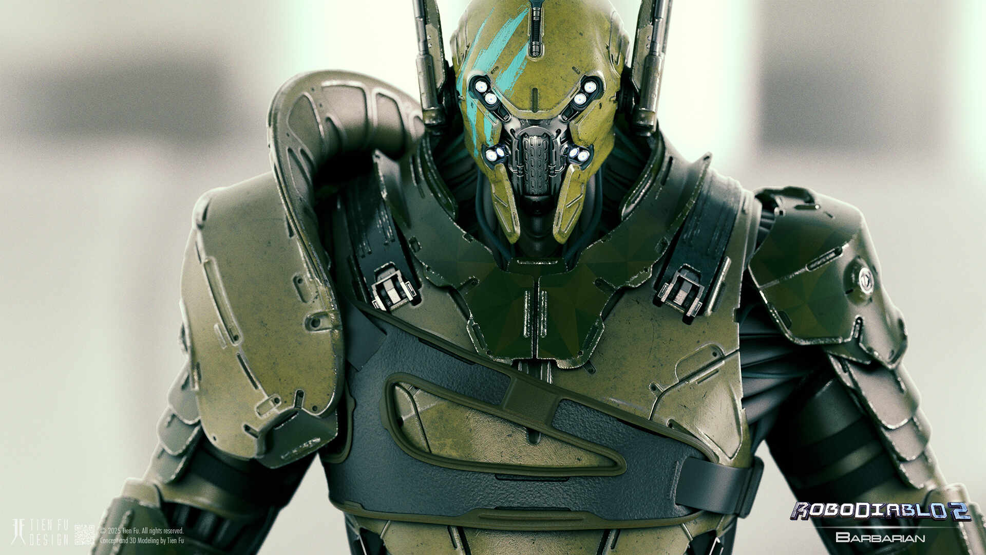 by3_10_bar.156 拷贝