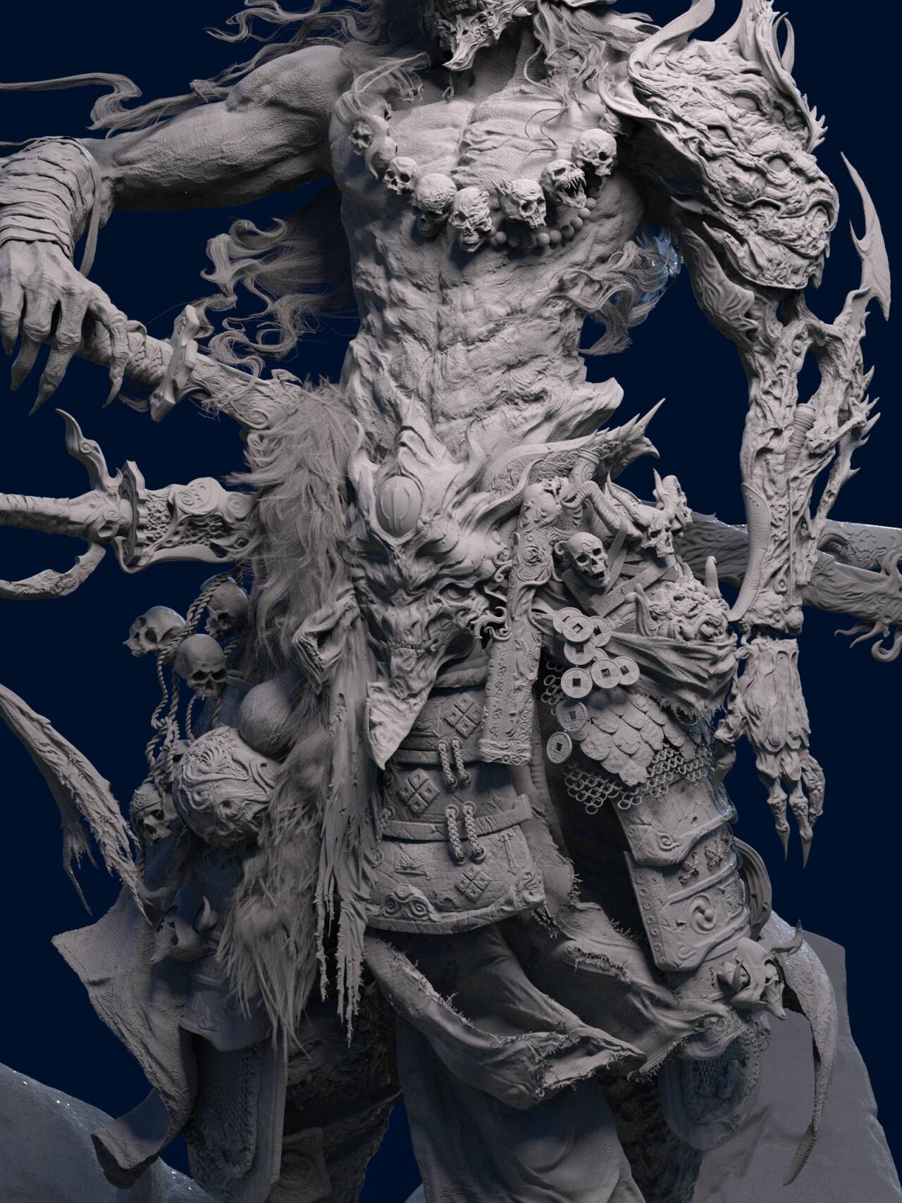 9A9D3036FFB95AFEE283F61D683684A0