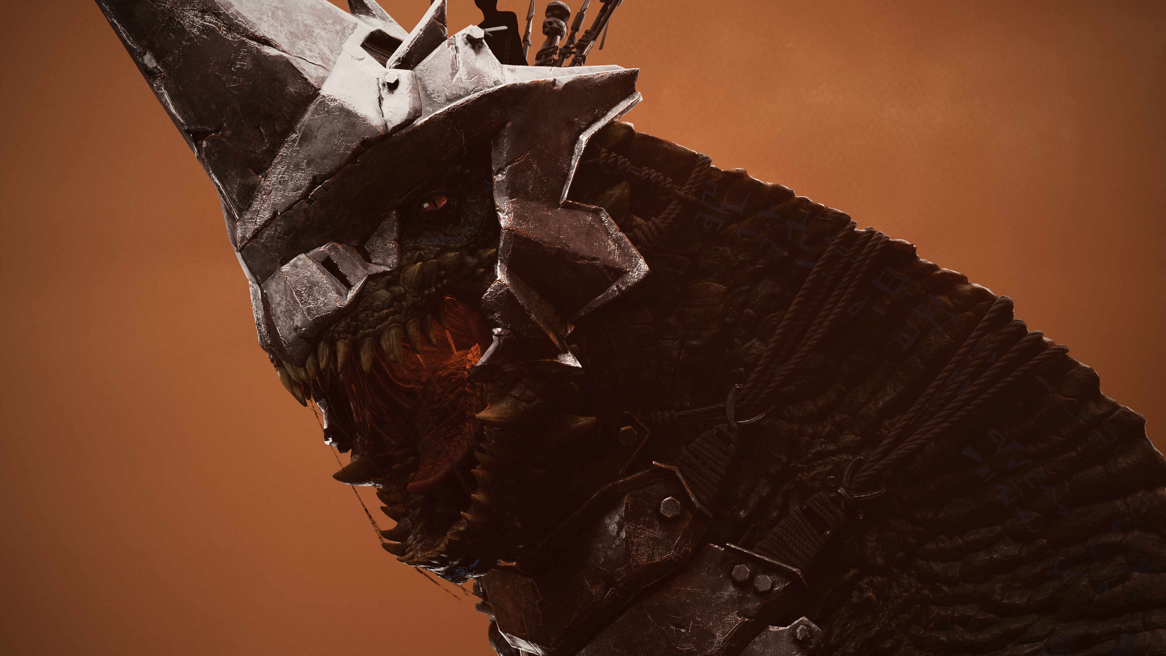 lookdev cinematic2b ps copy