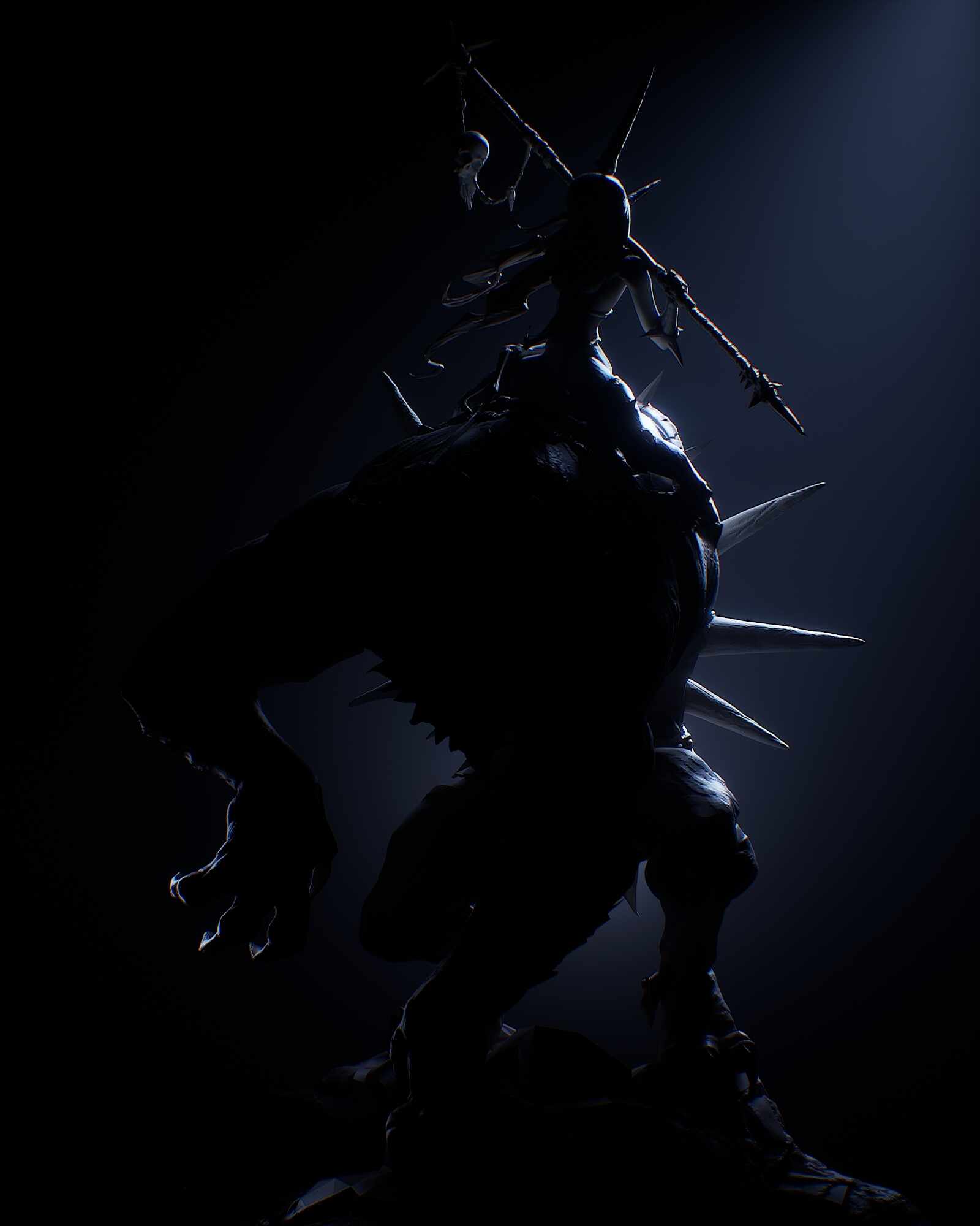 PS3e3_WolfGirlRider_lvl4_dark.cam6_full_(3)0088