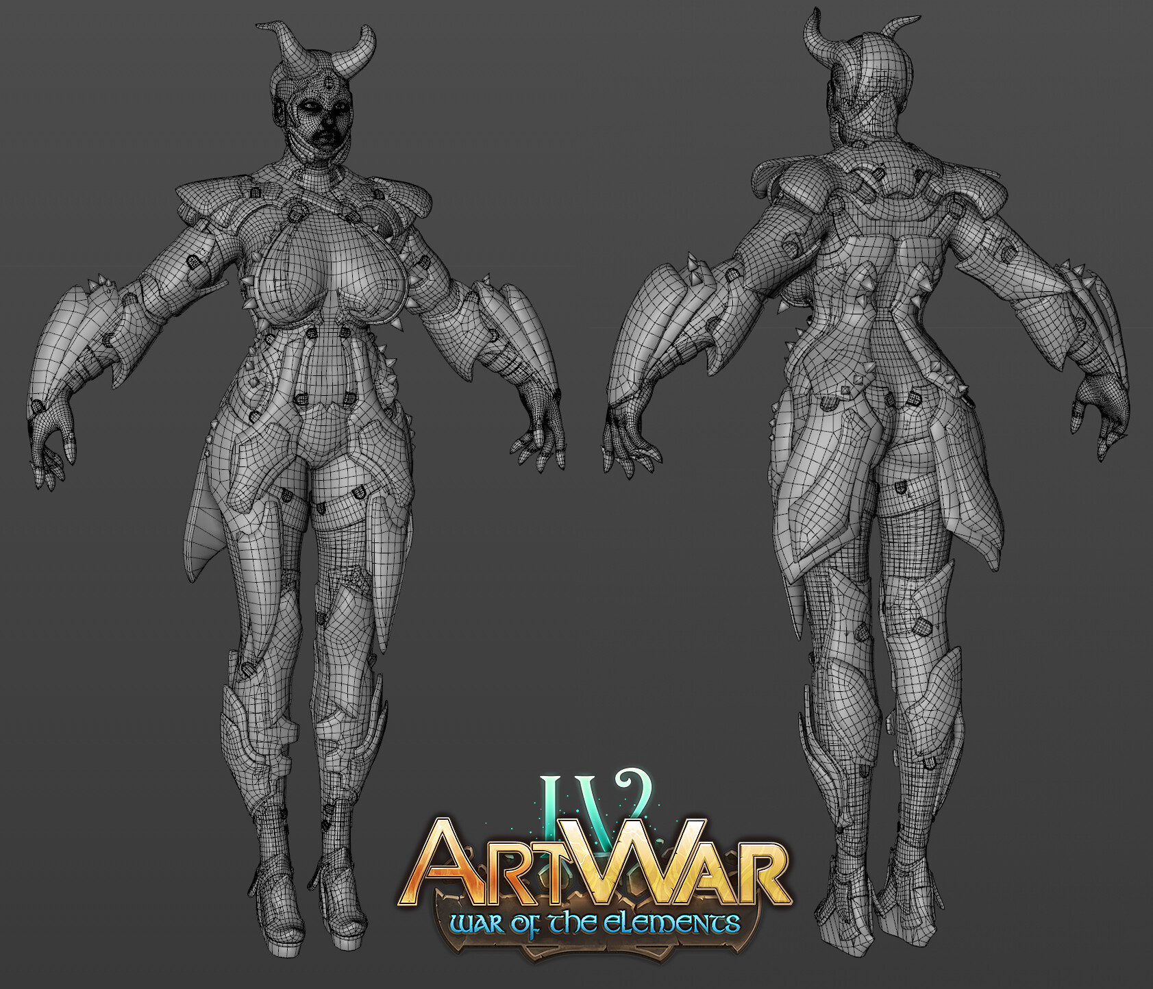 eggo-gostyshev-cage-wip