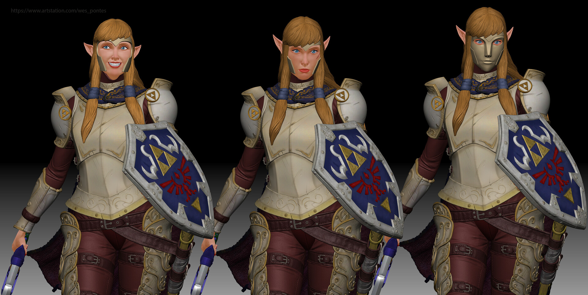 wesley-pontes-zelda4