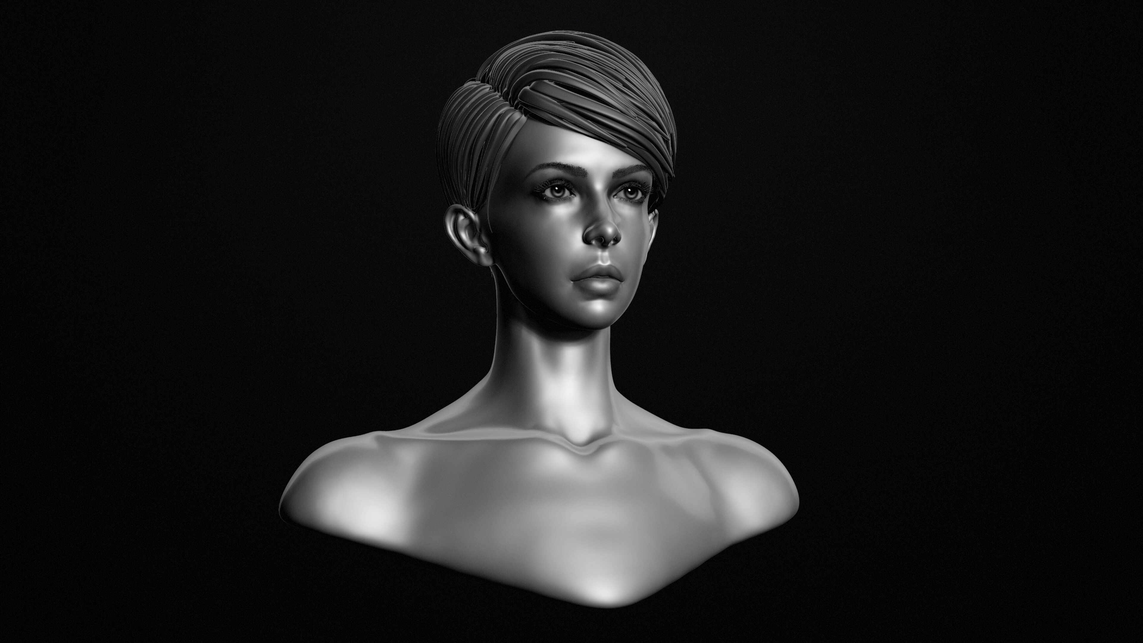 zbr_sculpt_rnd_030324_03