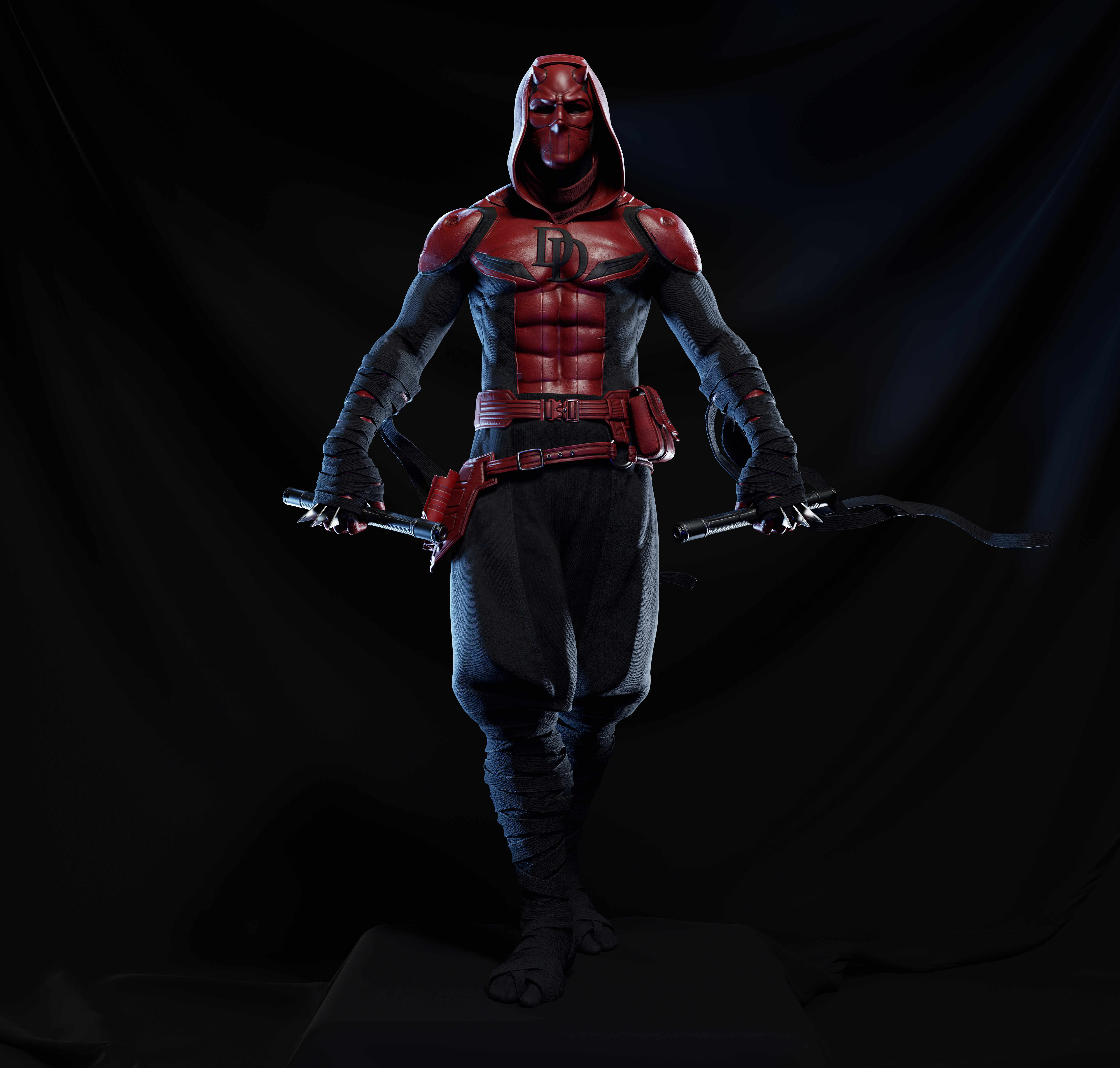 DD_Pose_Full_White_Main Camera 50mm_FullQuality_004