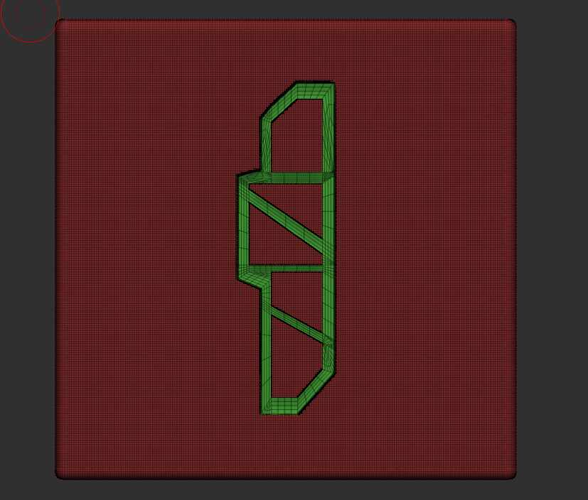 Screenshot 2025-07-03 010600