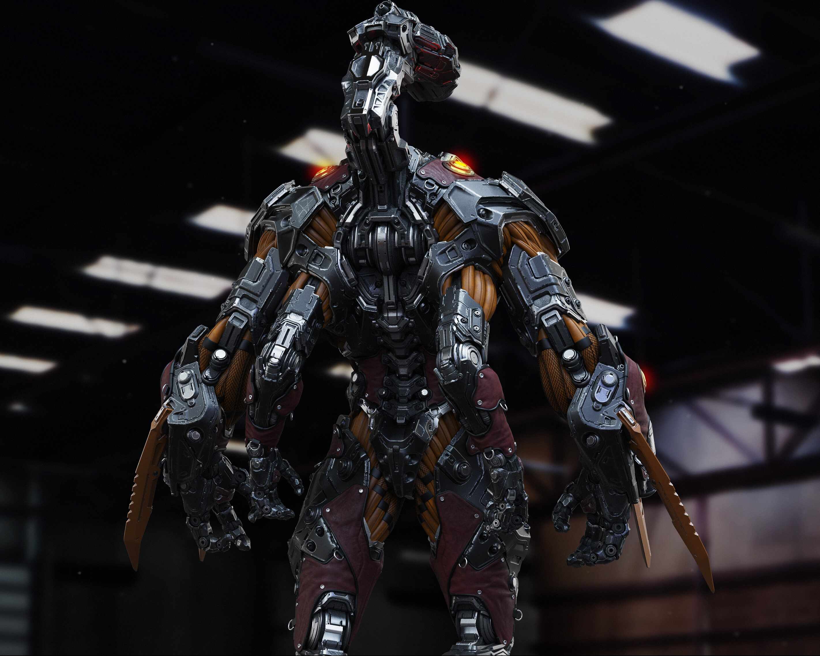 Insectoid_COLOUR.3237 copy