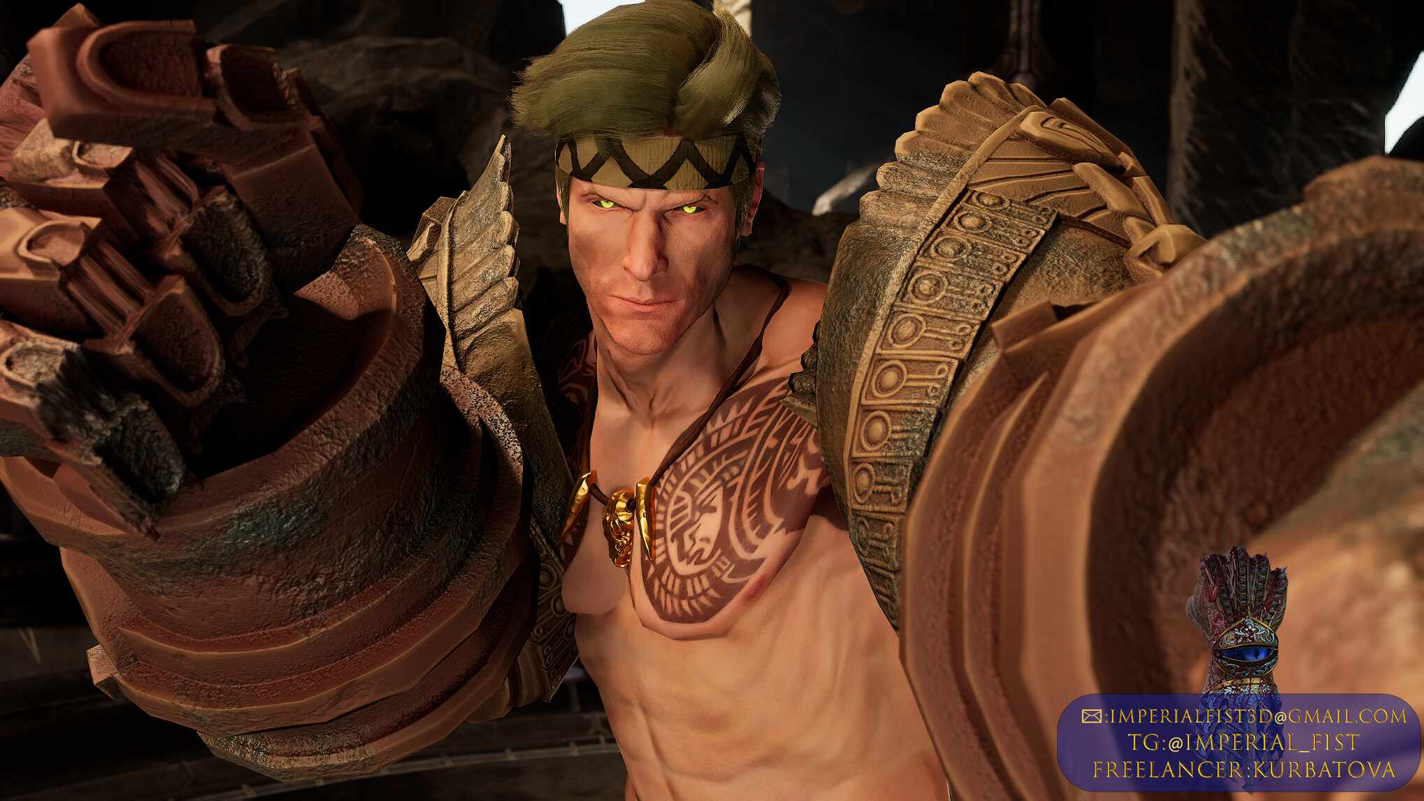 HighresScreenshot00013L