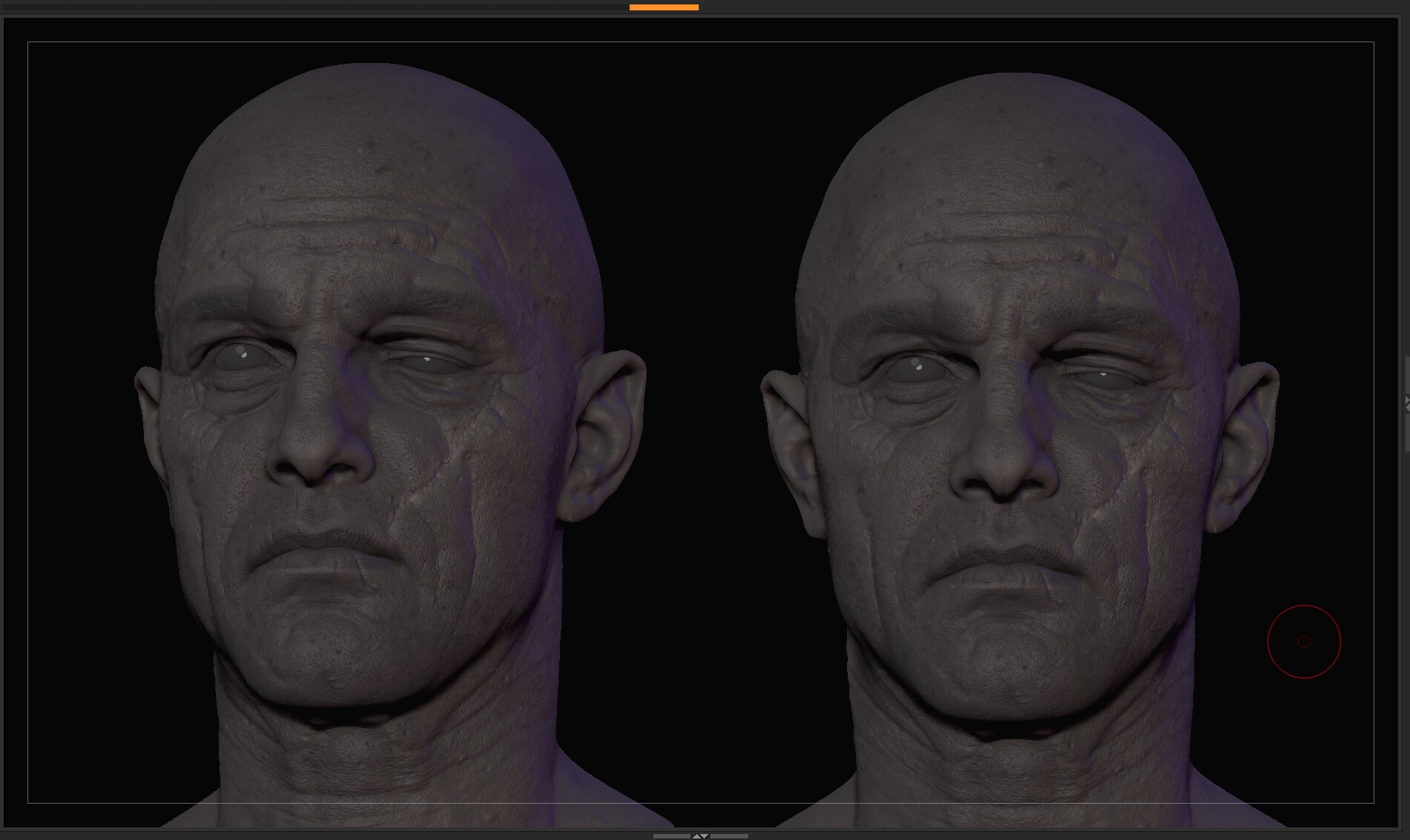 mager-kamel-aquino-first-odin