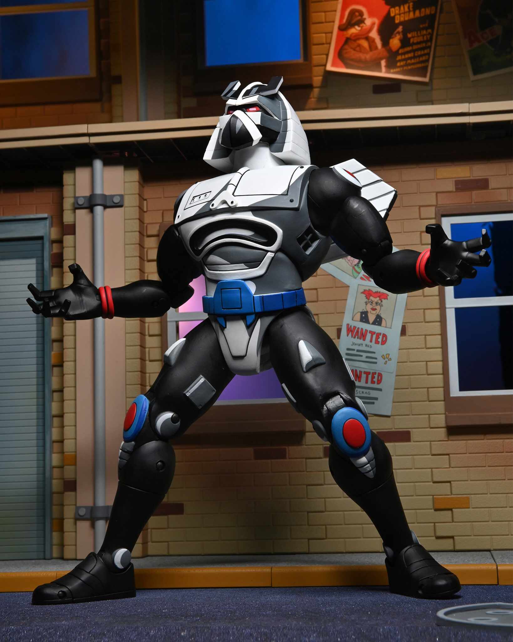 209593402_4314266548635697_4560612072268964739_n