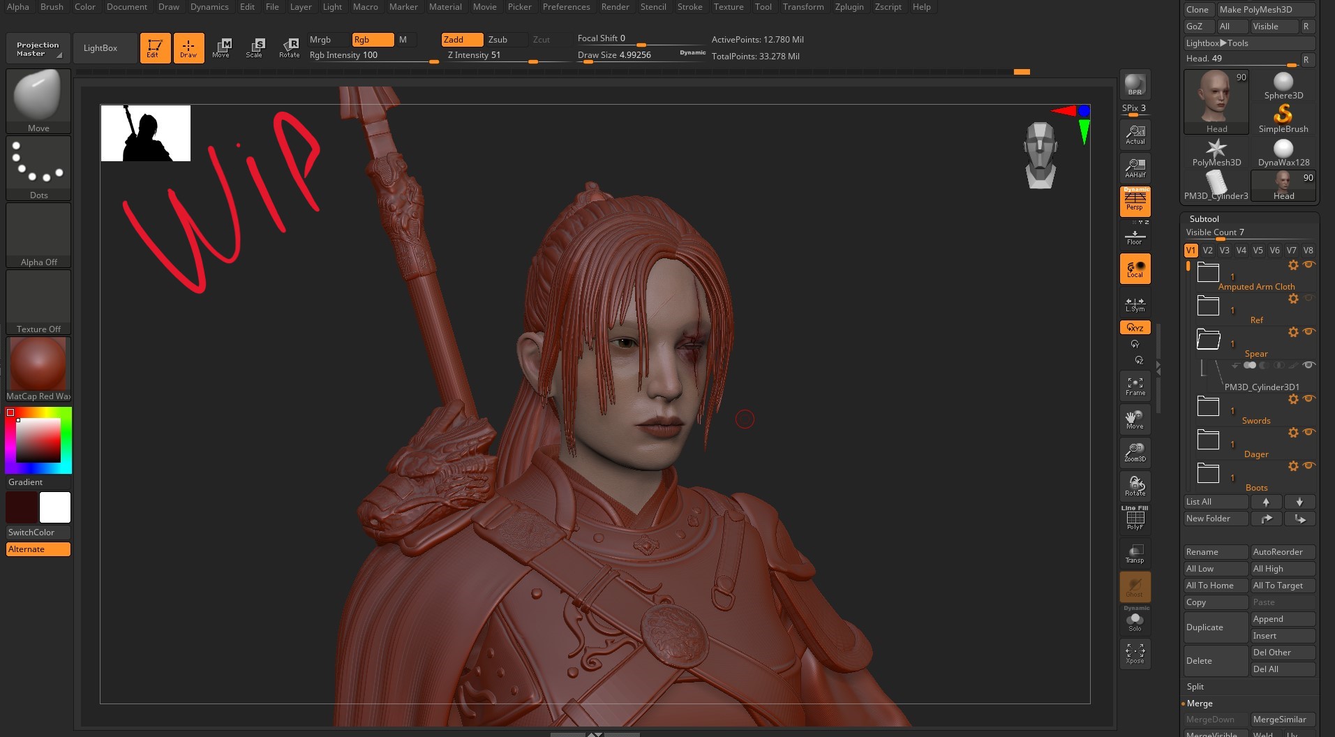 Screenshot 2022-07-21 002500