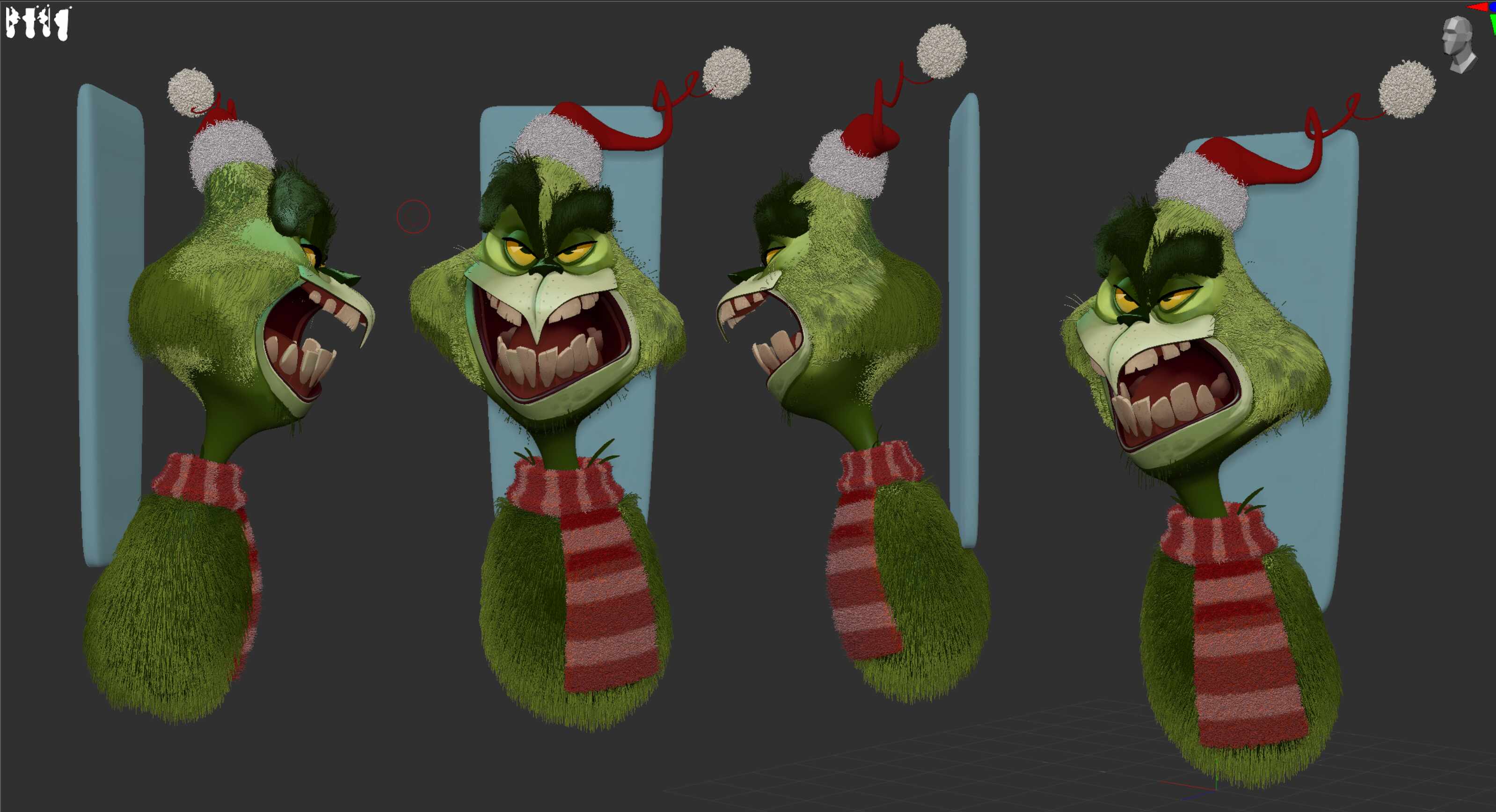 grinch_markushaertel_sheet_ß2