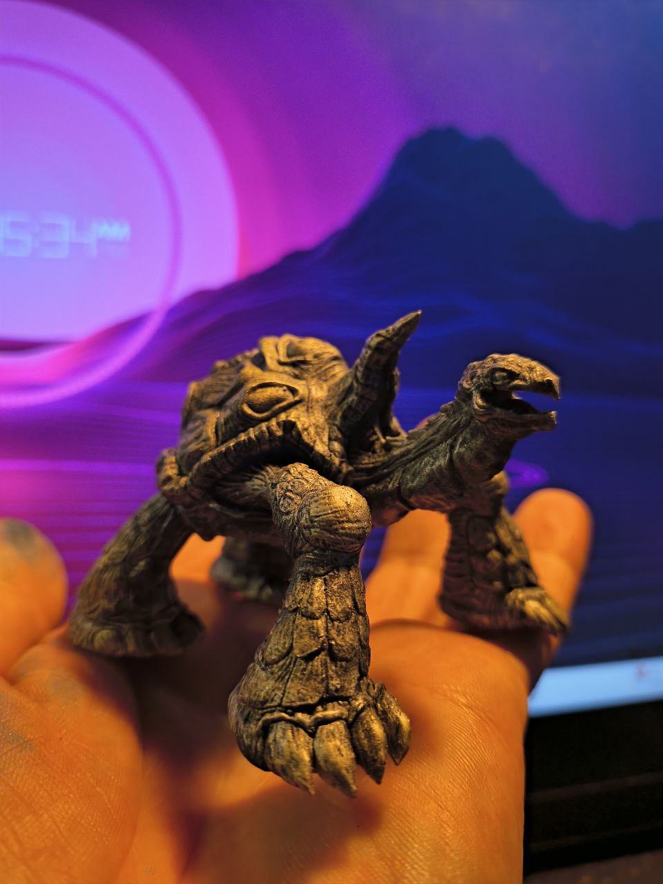 photo_2025-11-14_06-46-30