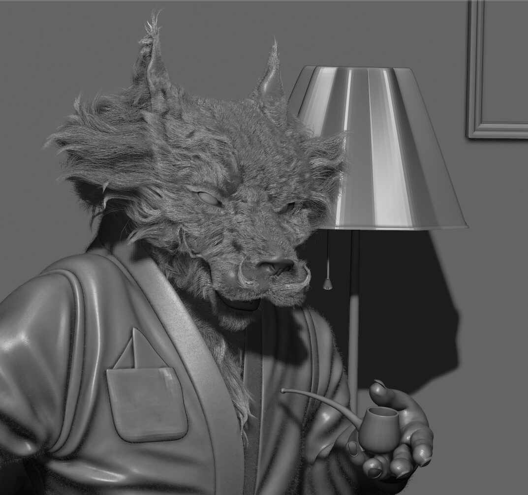 Screenshot 2025-10-21 165959