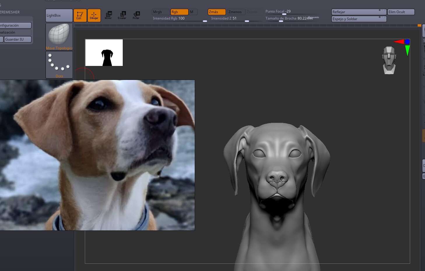 laura-gomez-beltran-captura-de-pantalla-2023-06-12-172638