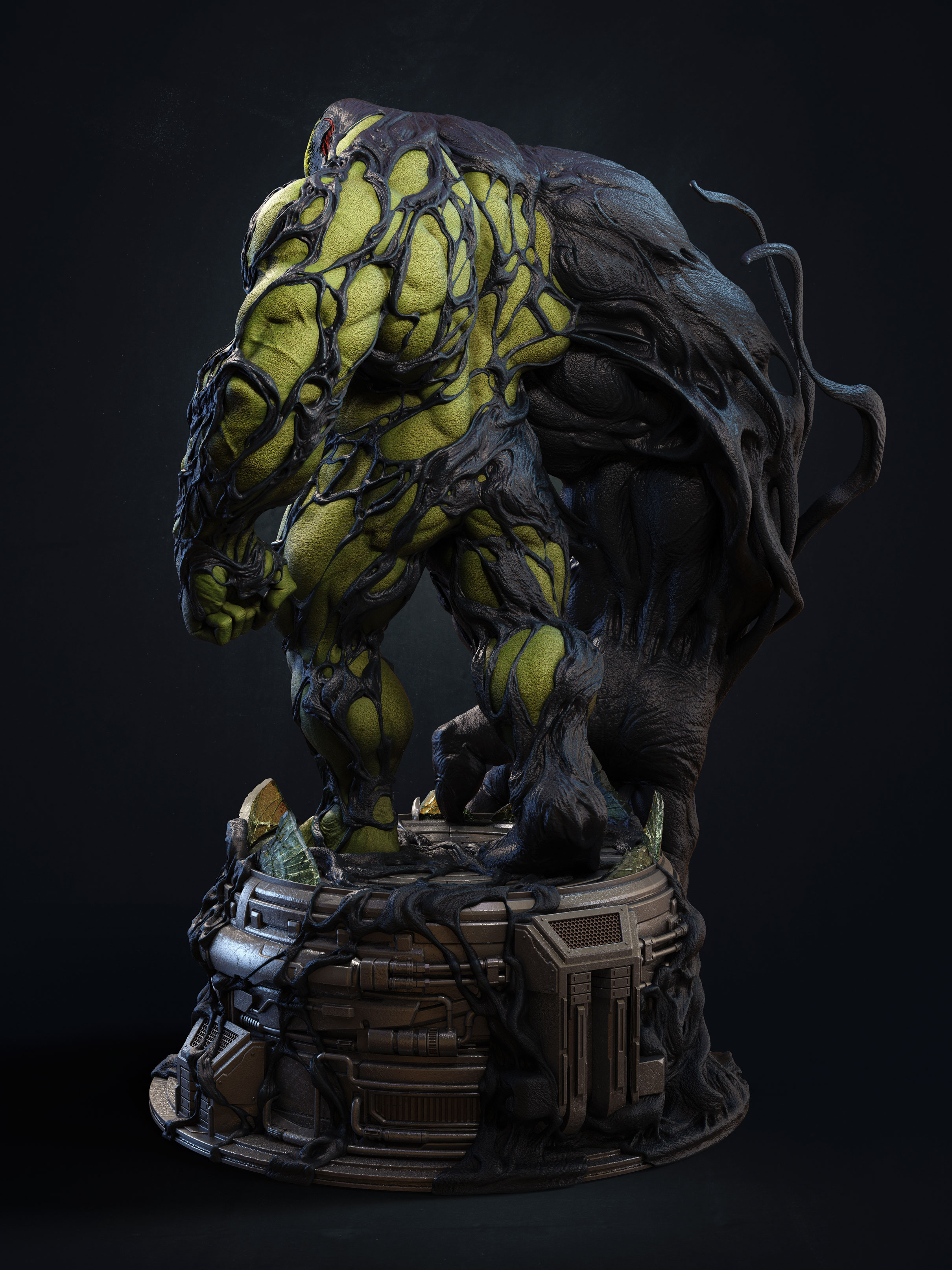 Hulk_Venom_Compo_05_LOW