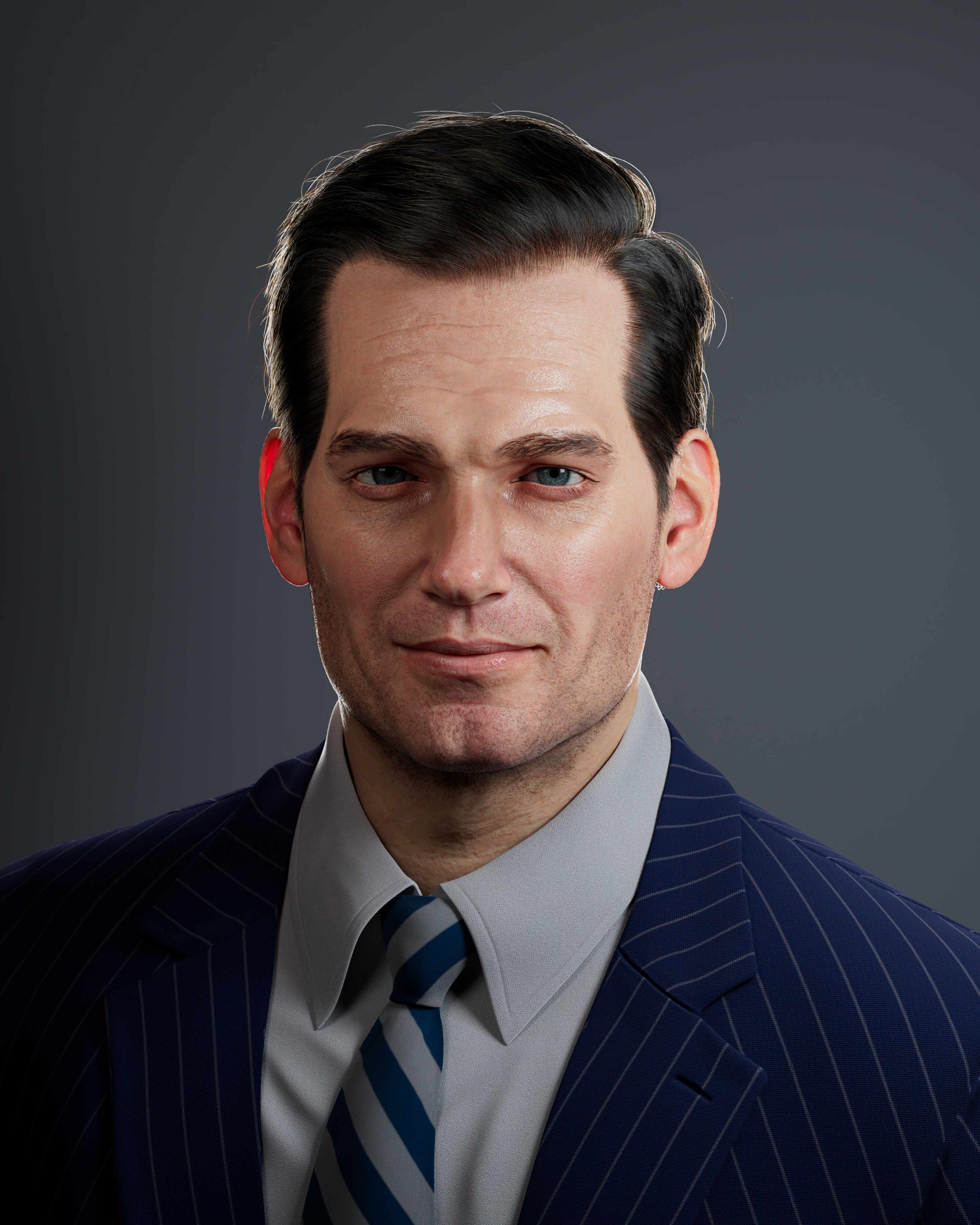 Henry Cavill_Peyman Khaleghi02