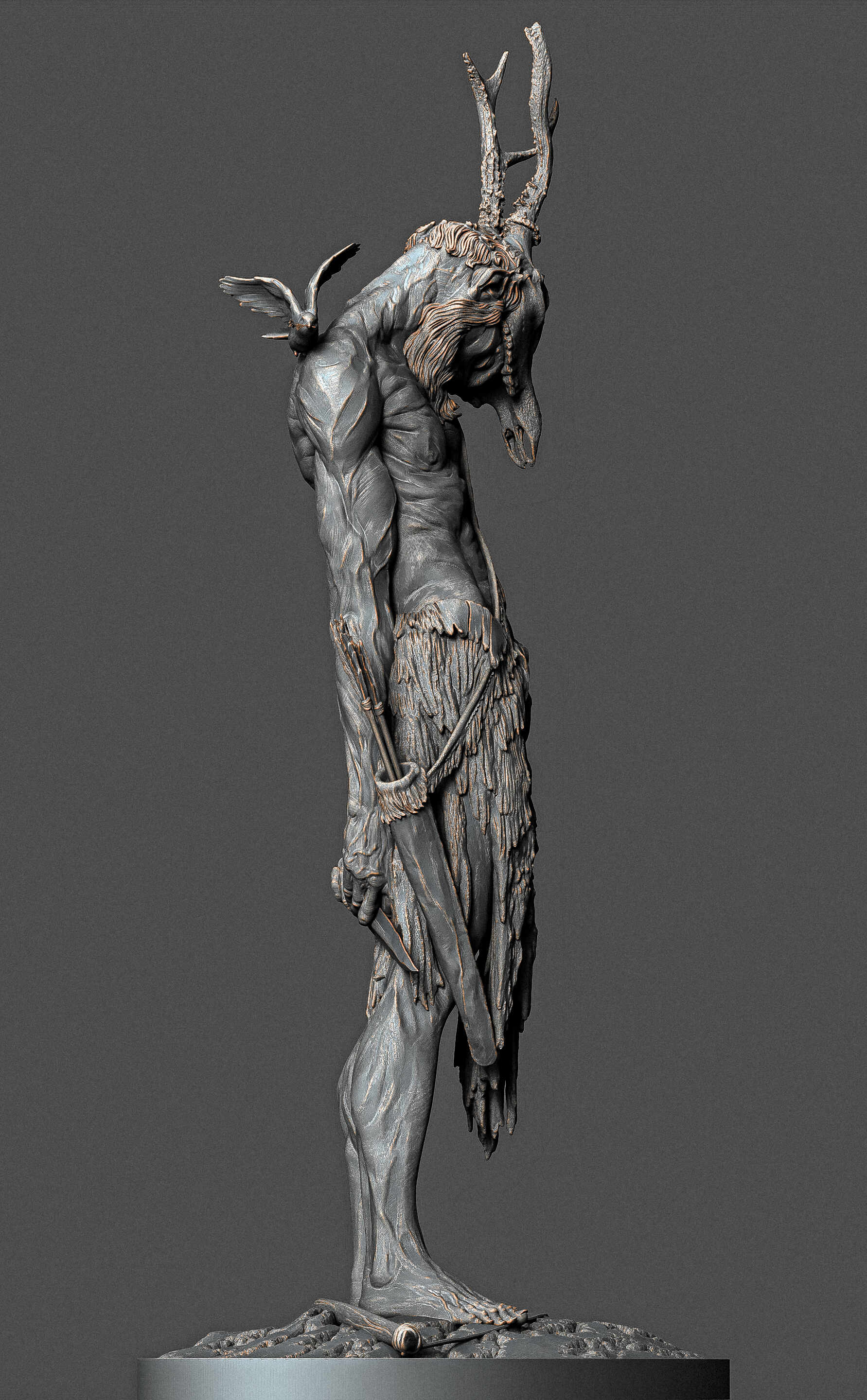 АСАСАСАСА.399