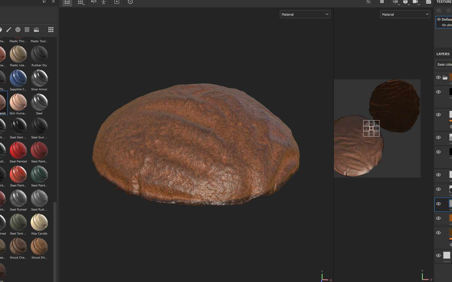 Screenshot 2024-09-28 161029