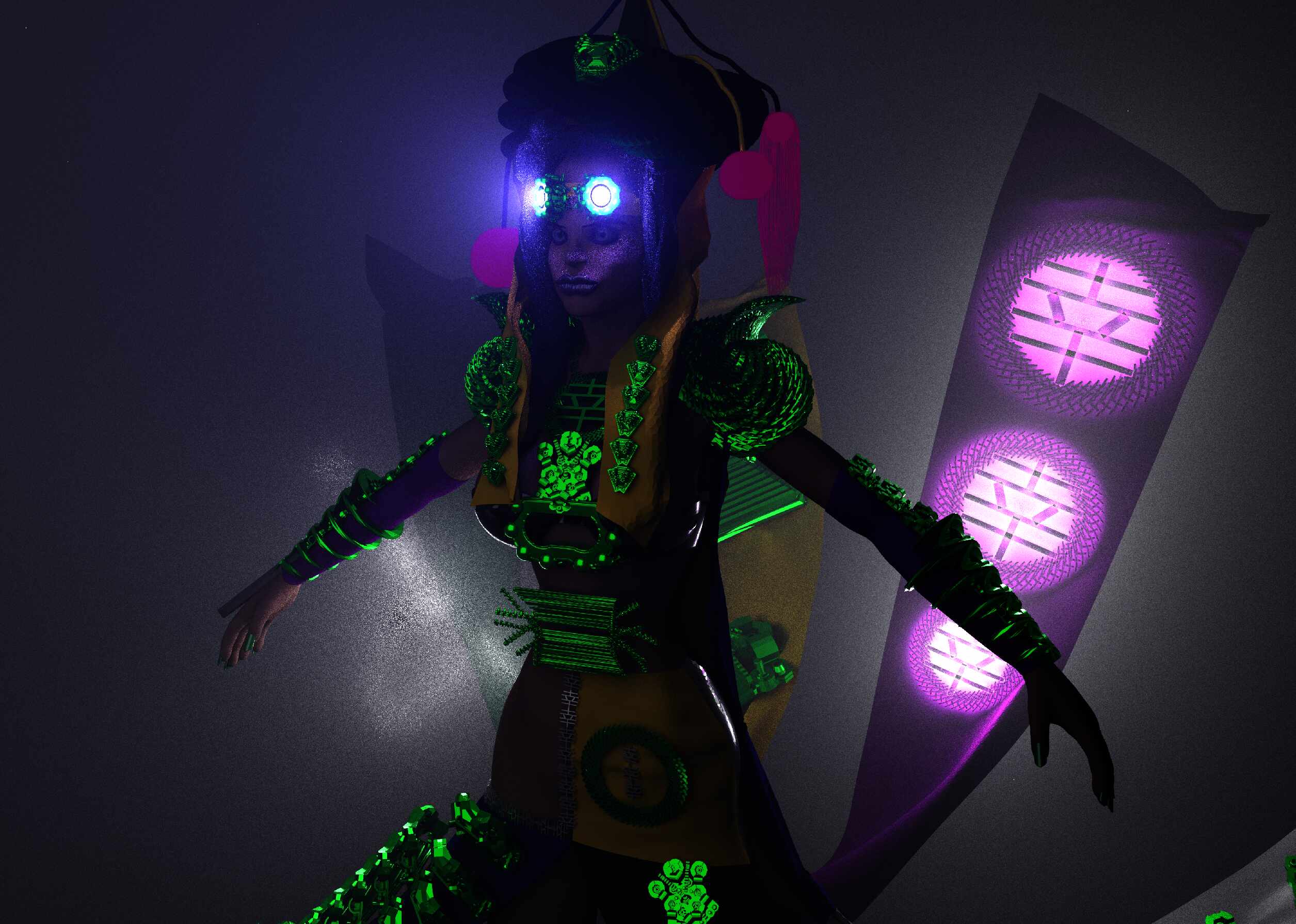 Дивчина                               89