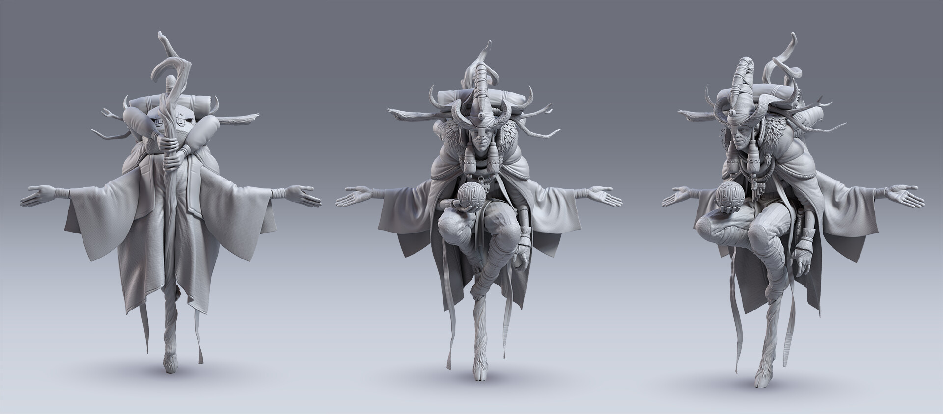 pablo-munoz-gomez-clay-renders