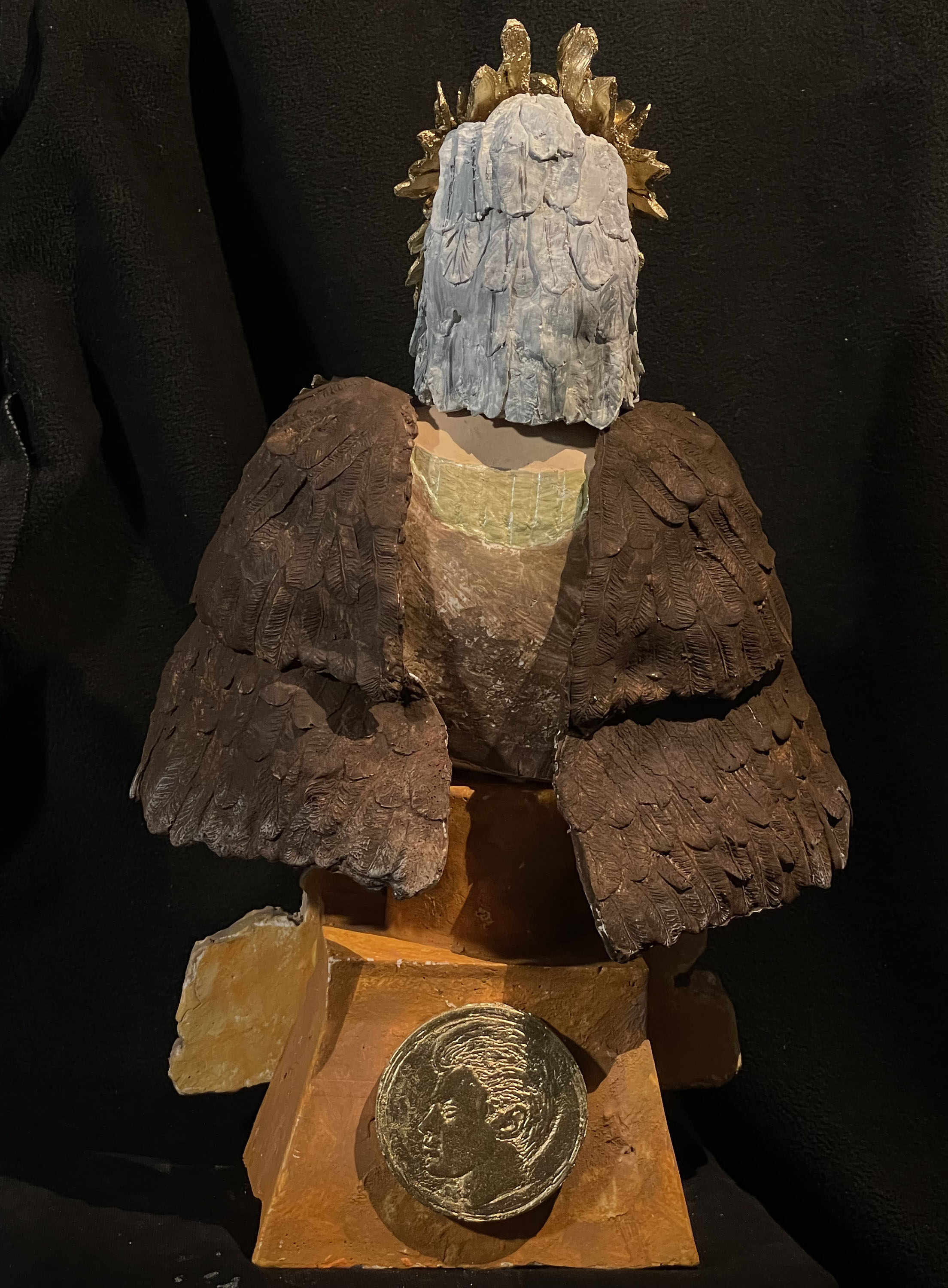 ursula_andress_she_painted (24) back