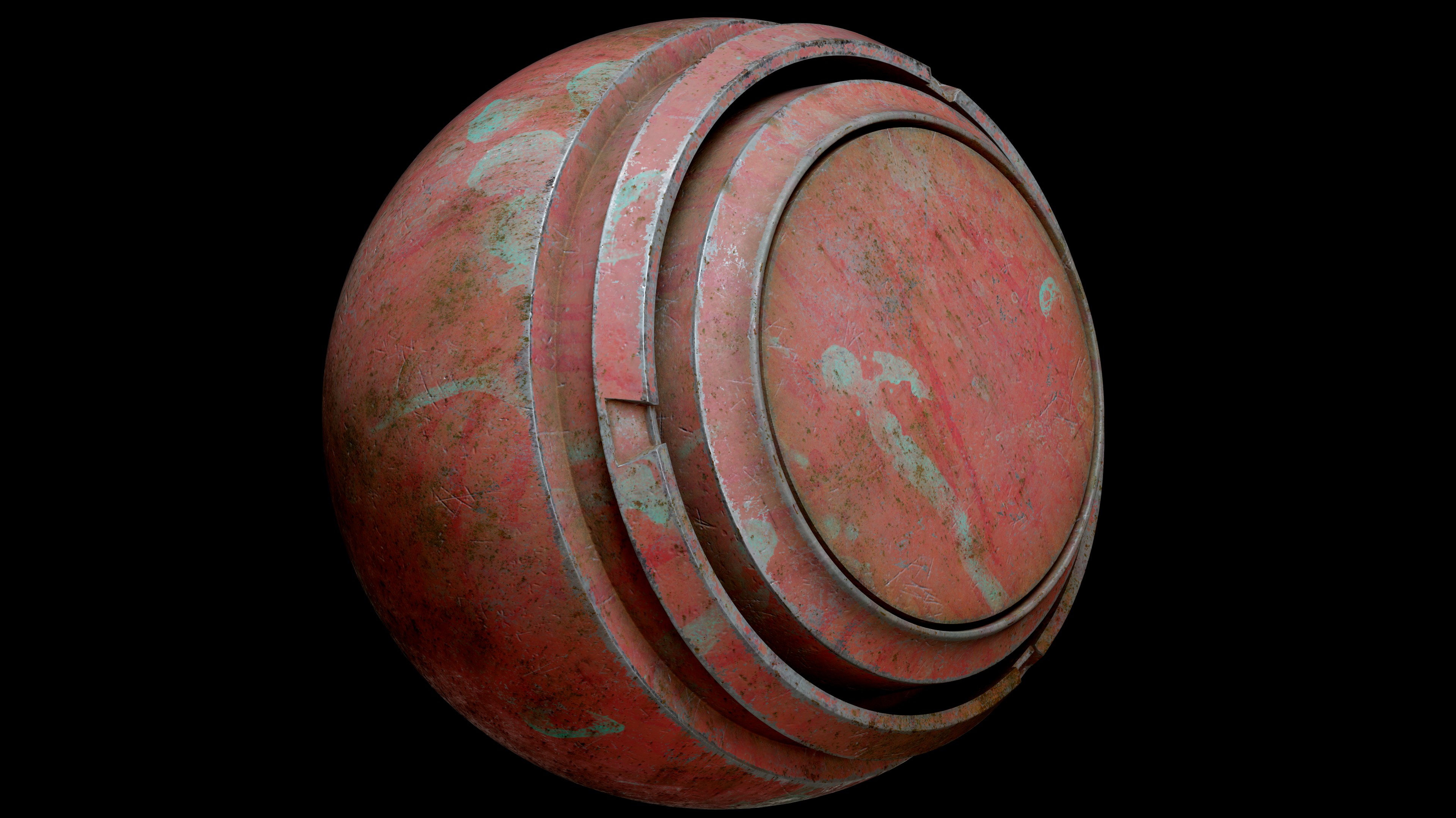 JR_steel_painted color stained