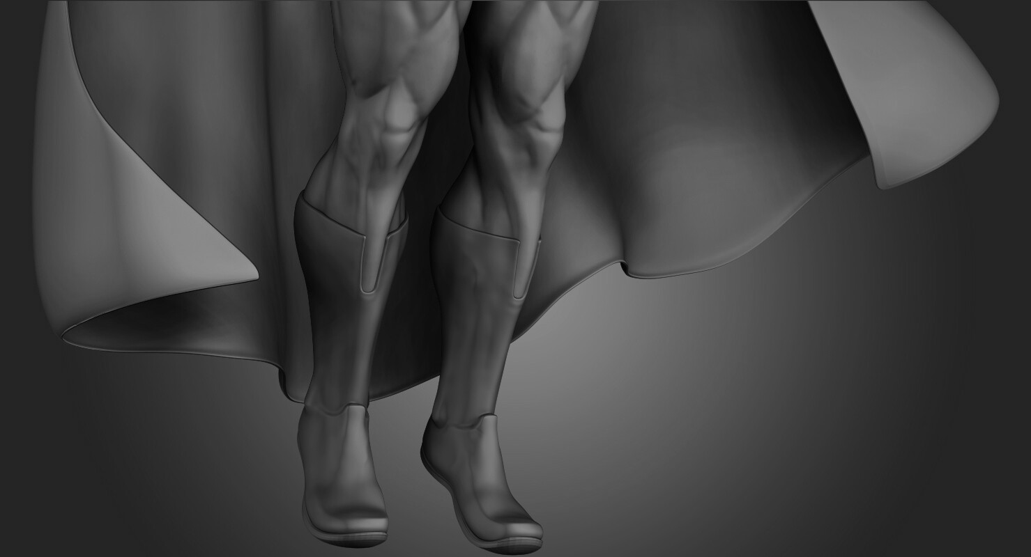 sugan-vr-omniman-final-11