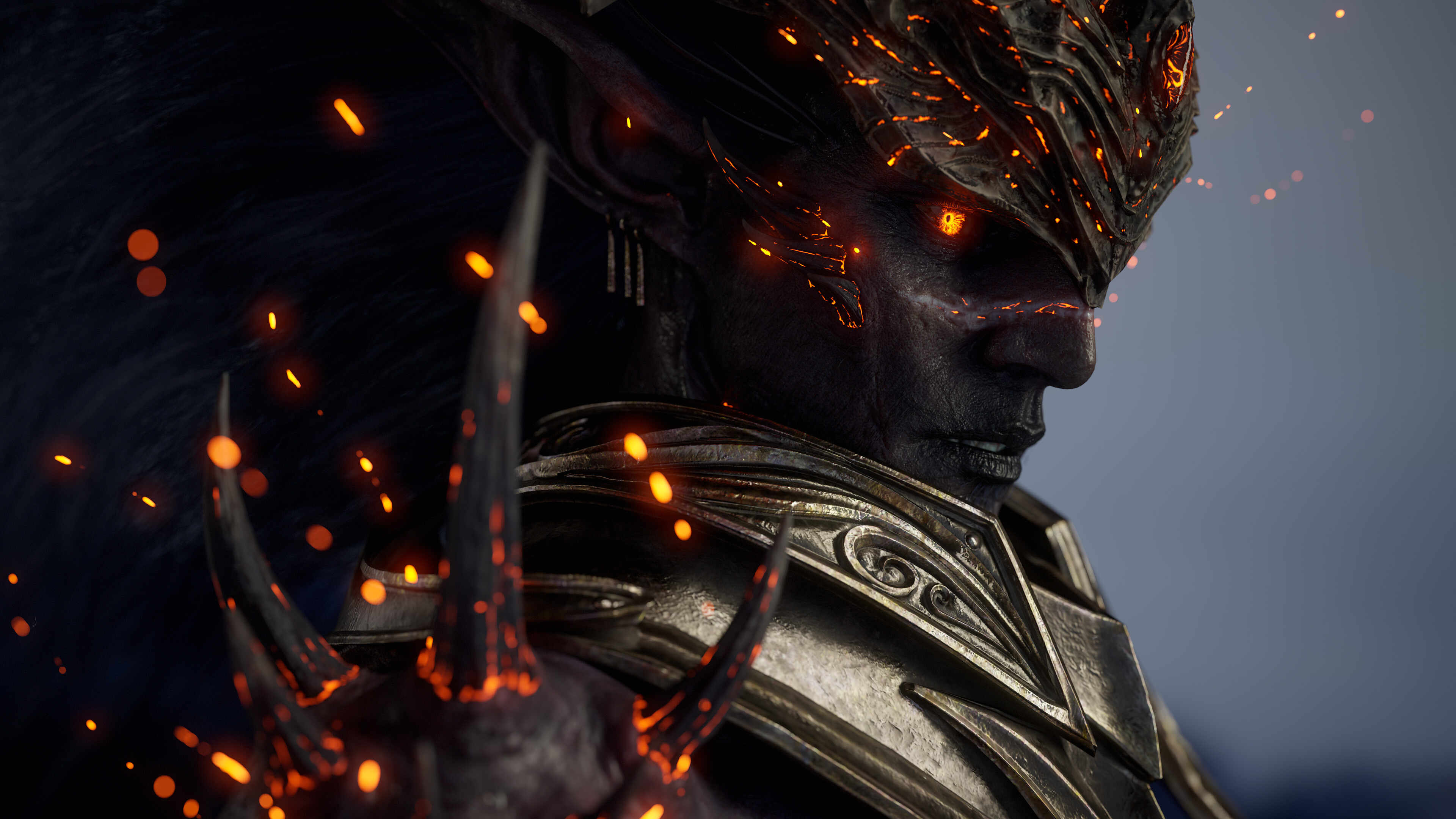 Untitled_ SIDE VIEW WMBERS_FullQuality