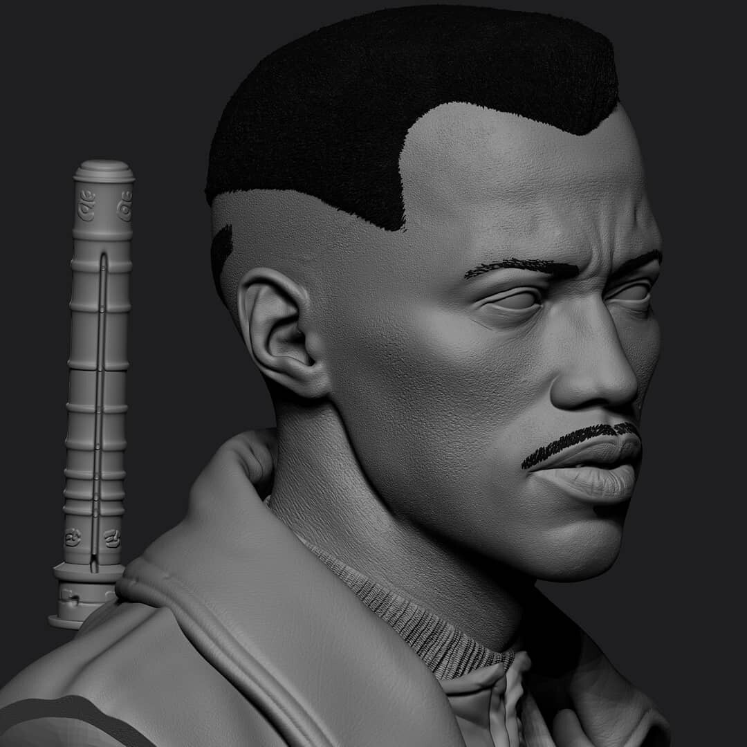 marcio-ferreira-img-20200913-234251-116