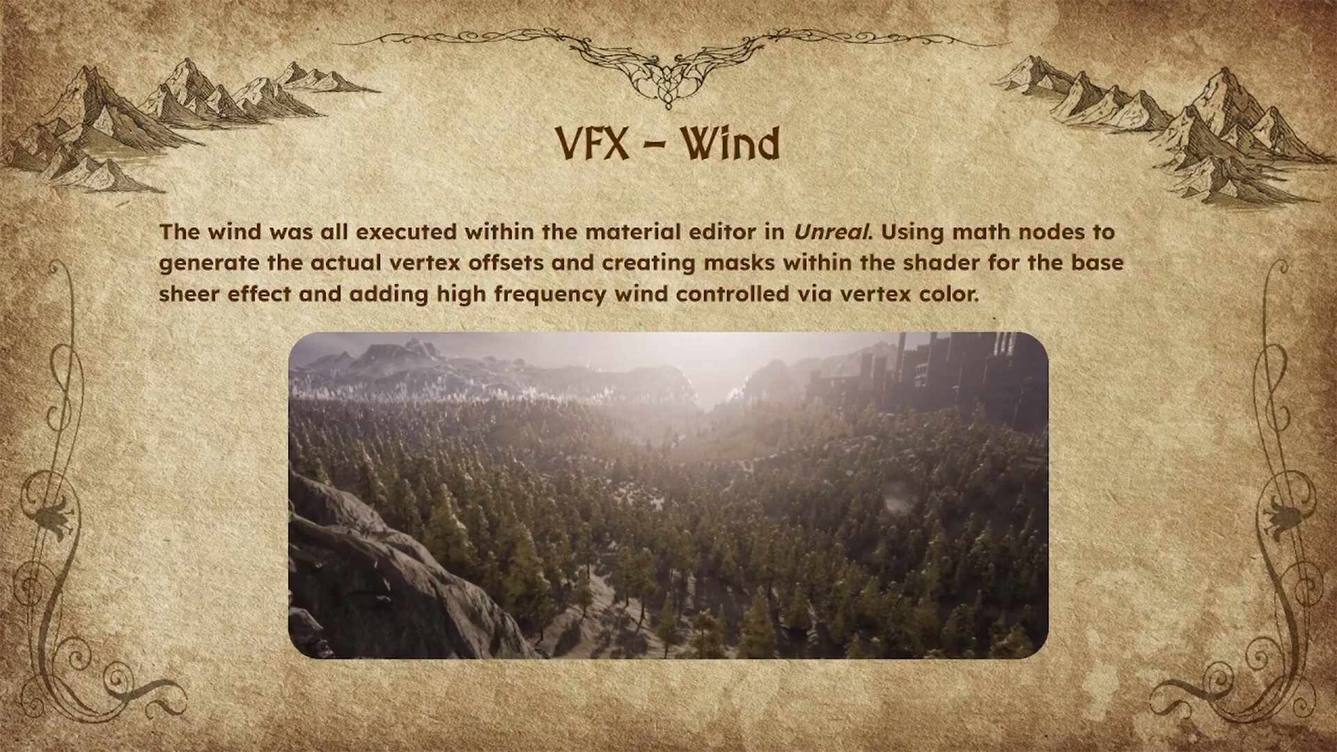 Forgotten Altar Artstation breakdown - Apresentações Google - Google Chrome 2_27_2023 12_48_39 AM2.mp4 - VLC media player 3_2_2023 5_58_15 PM