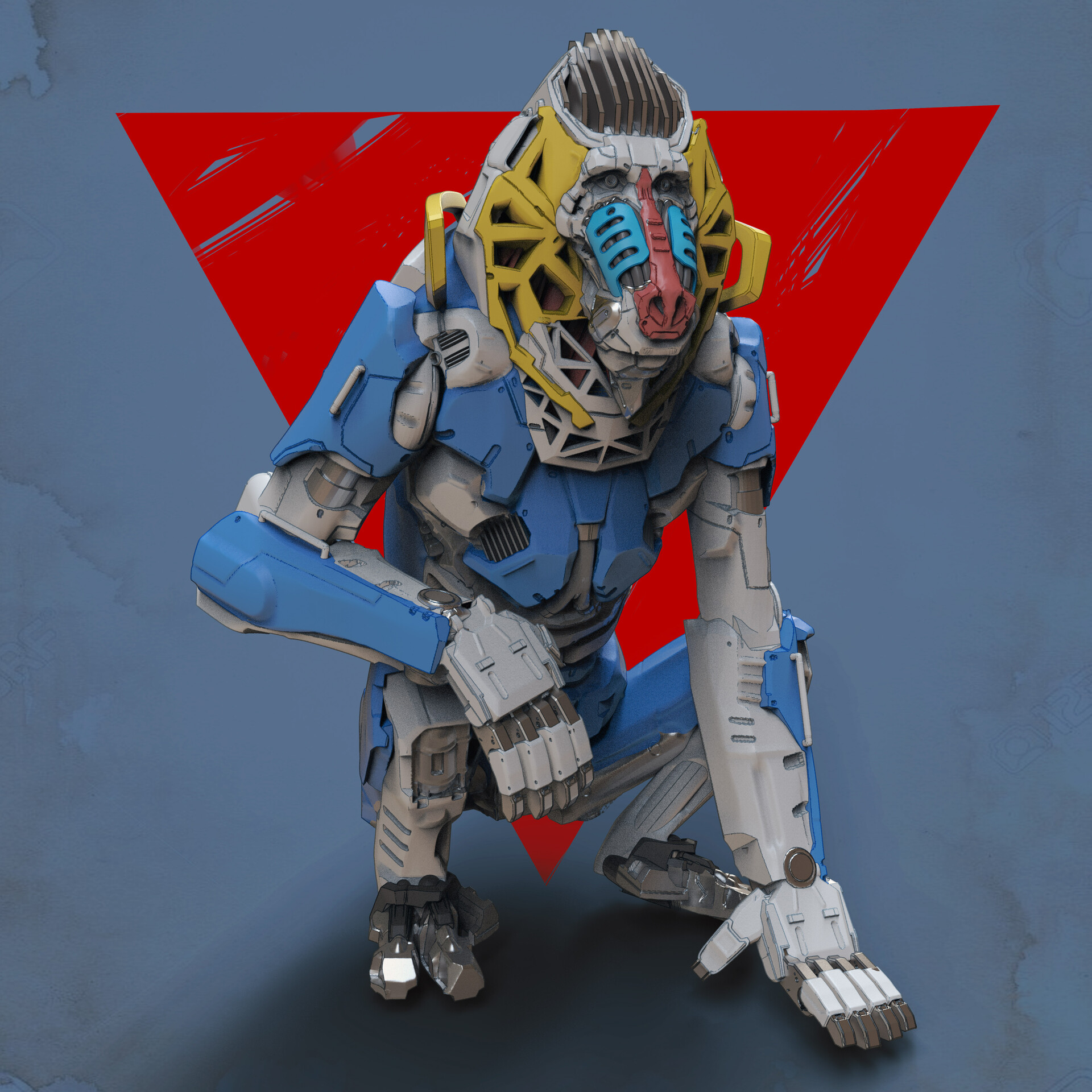 daniel-alderson-smith-monkeybot-20