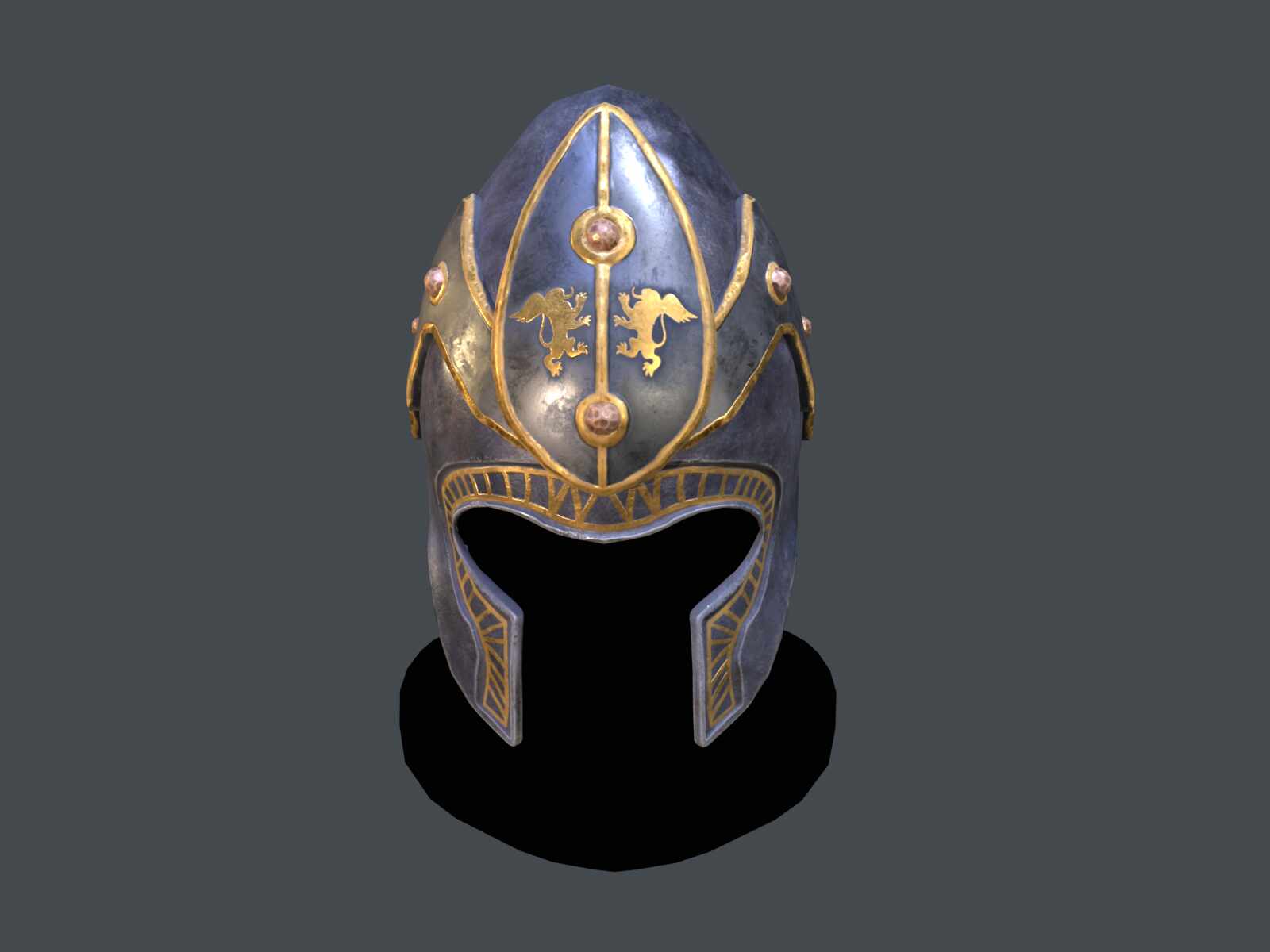 tbrender_Viewport_003