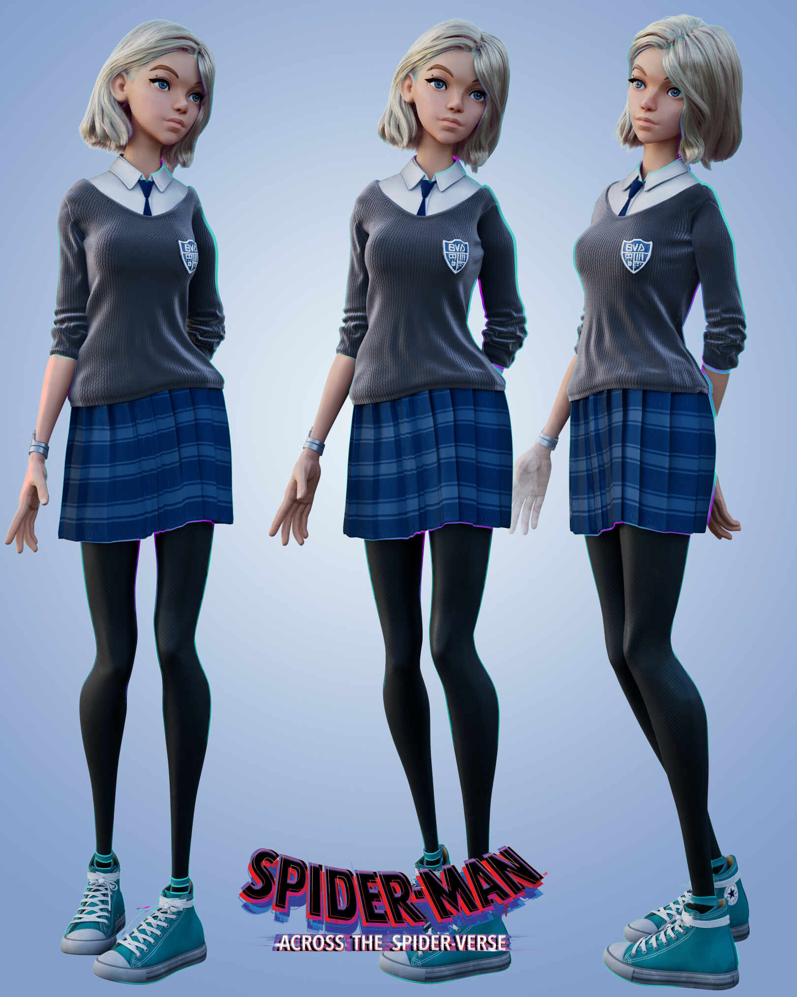Gwen_School_Final