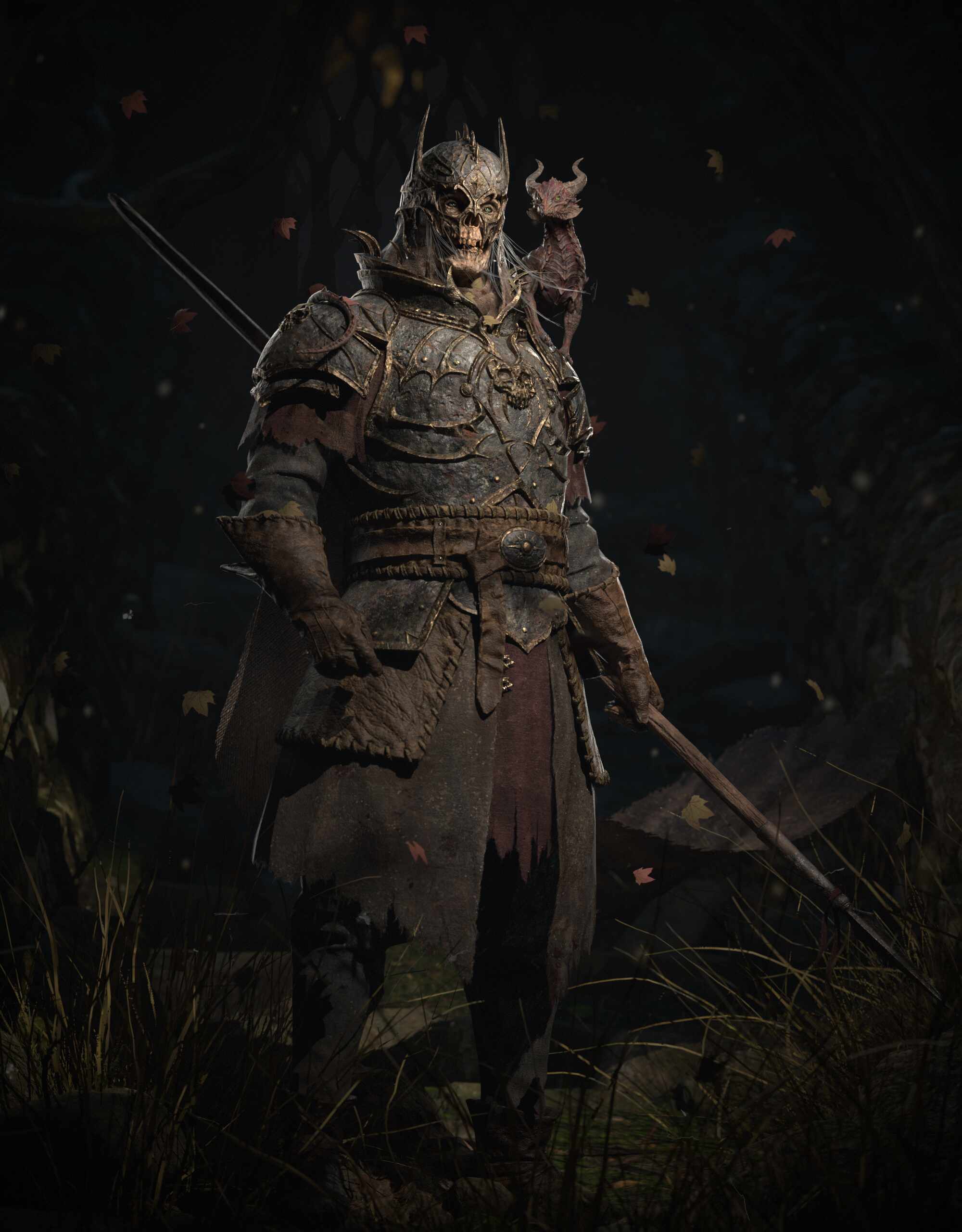 Untitled_Main Camera_FullQuality