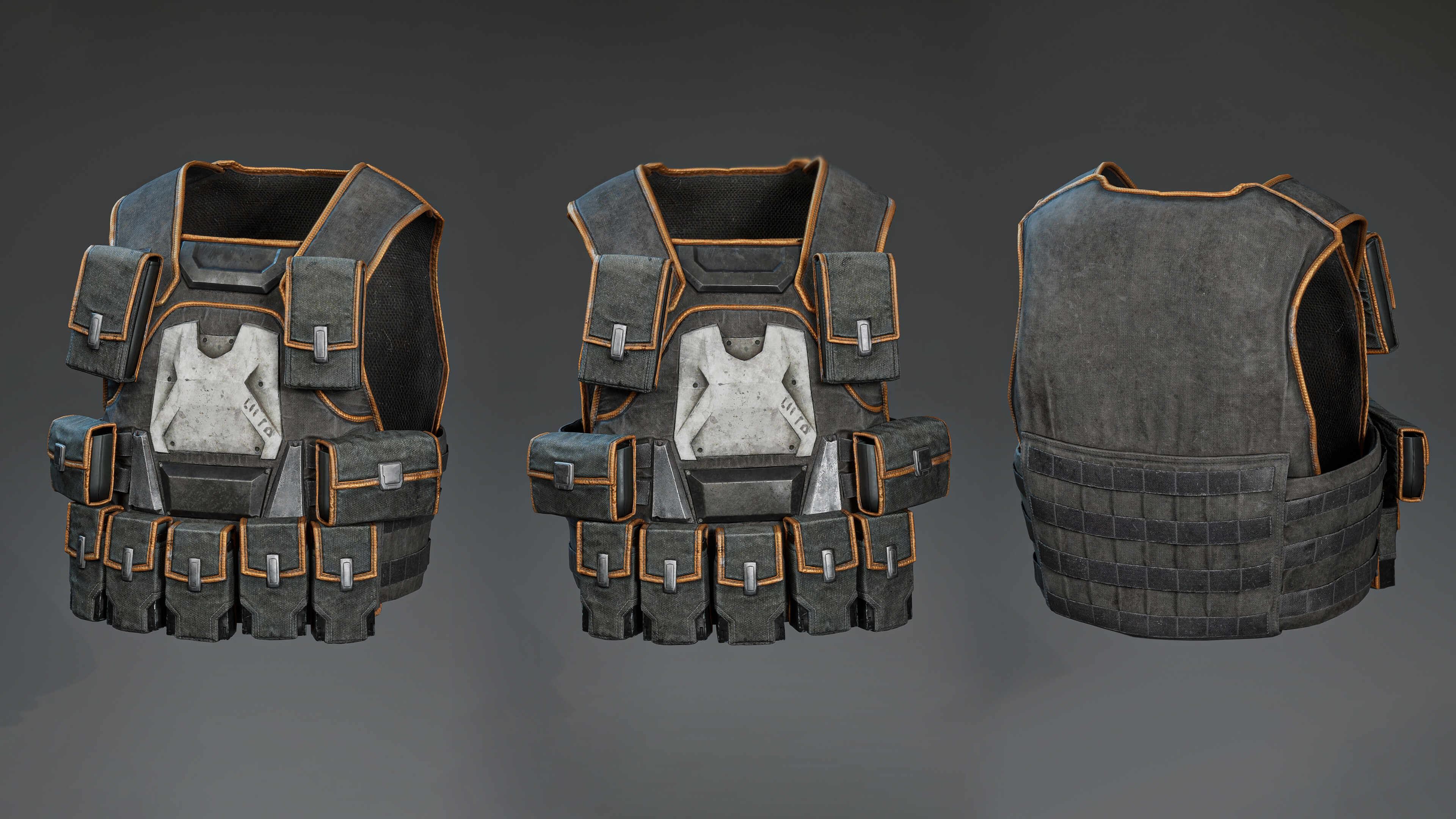 Final_Render.Camera_Props_Vest_Adj