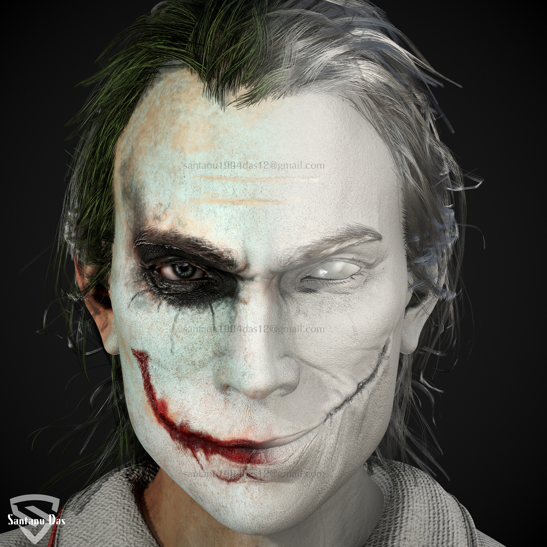 santanu-das-joker-by-santanudas-15