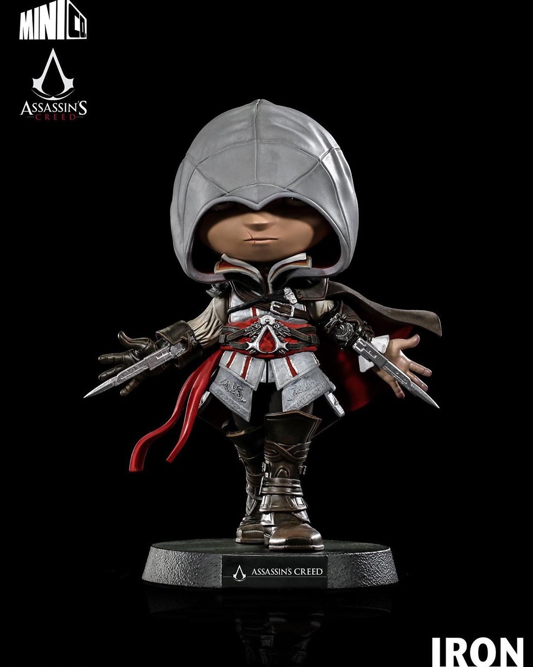 Ezio_04