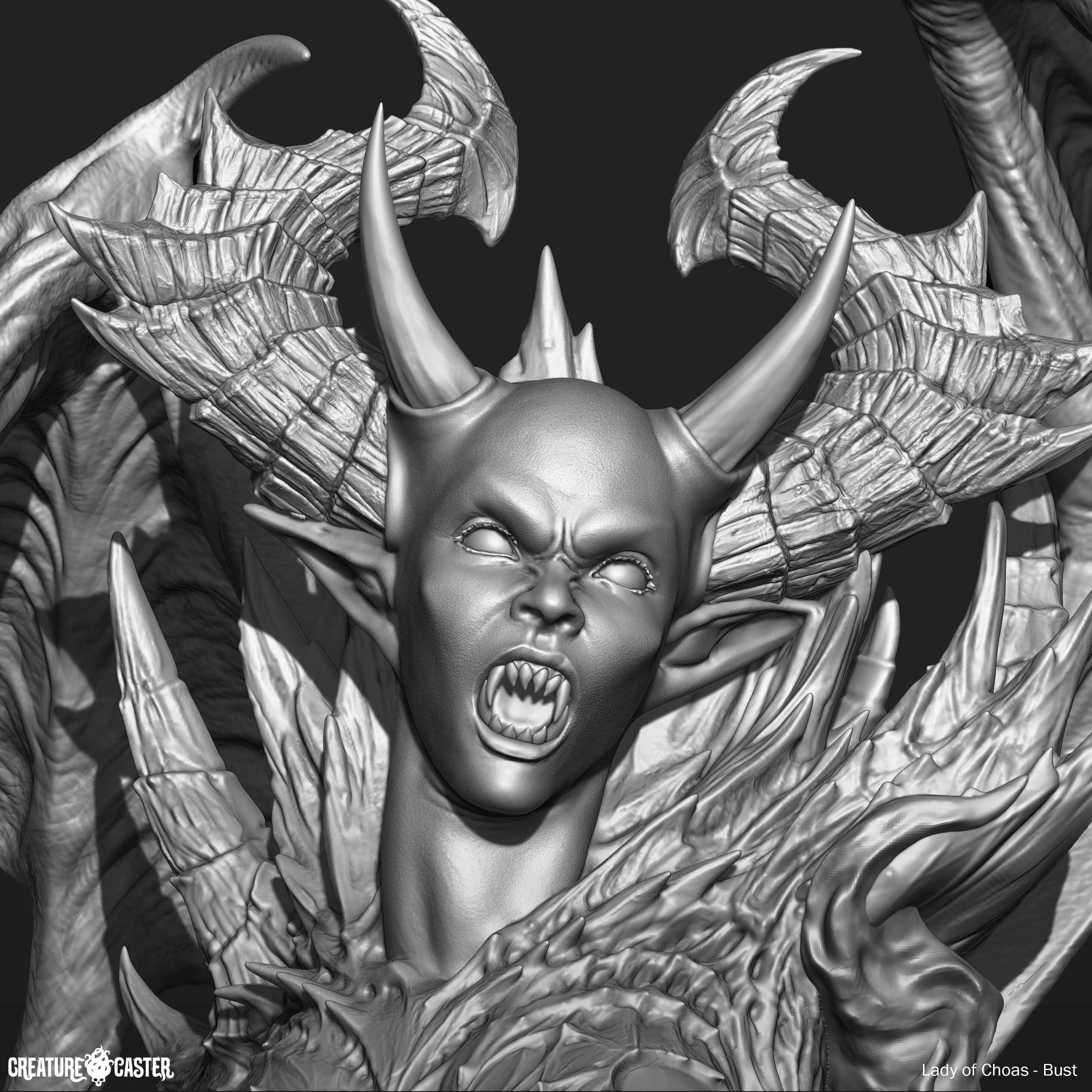 LadyoifChaos_ZGray_14