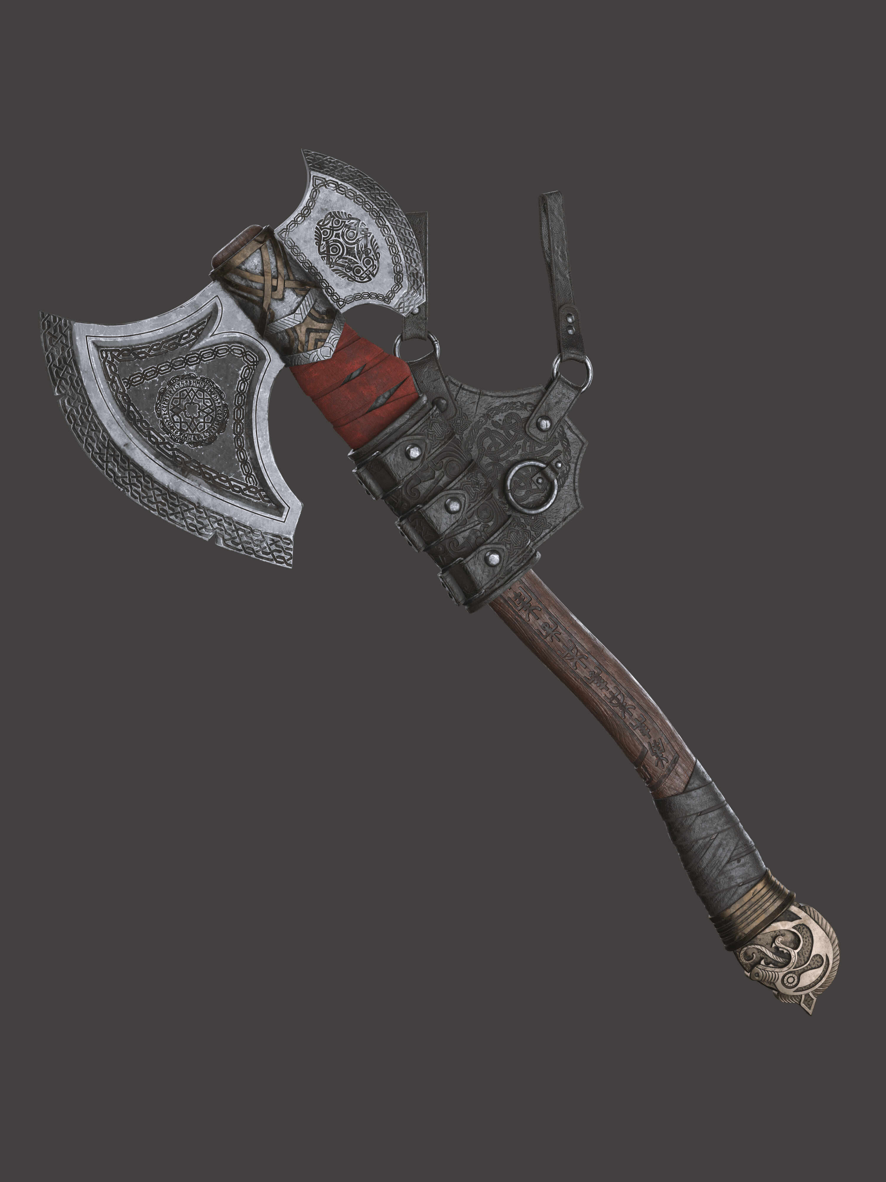 Viking_Env_01_Rndr_25