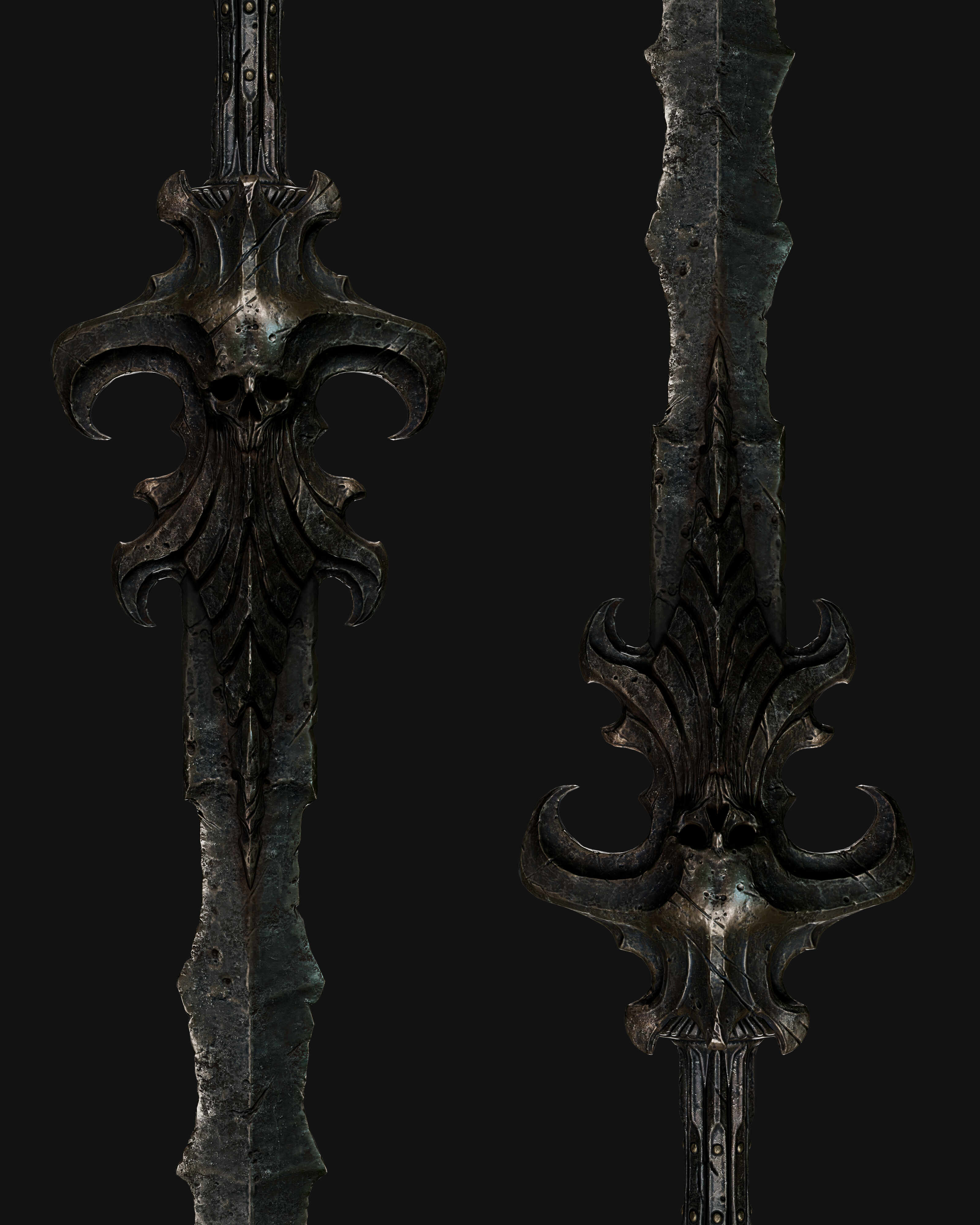 alexander-ferm-forslund-double