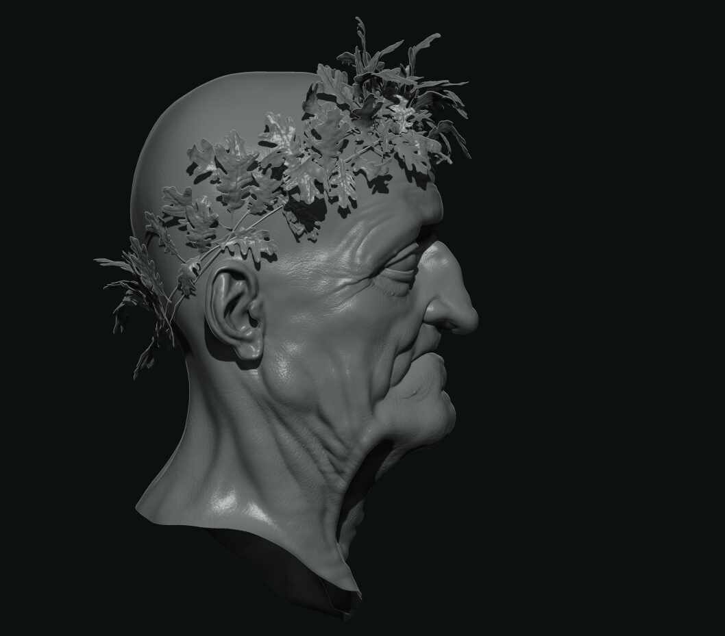 Screenshot 2025-05-16 211447