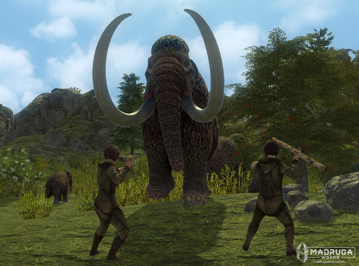 screen_mammoth_06