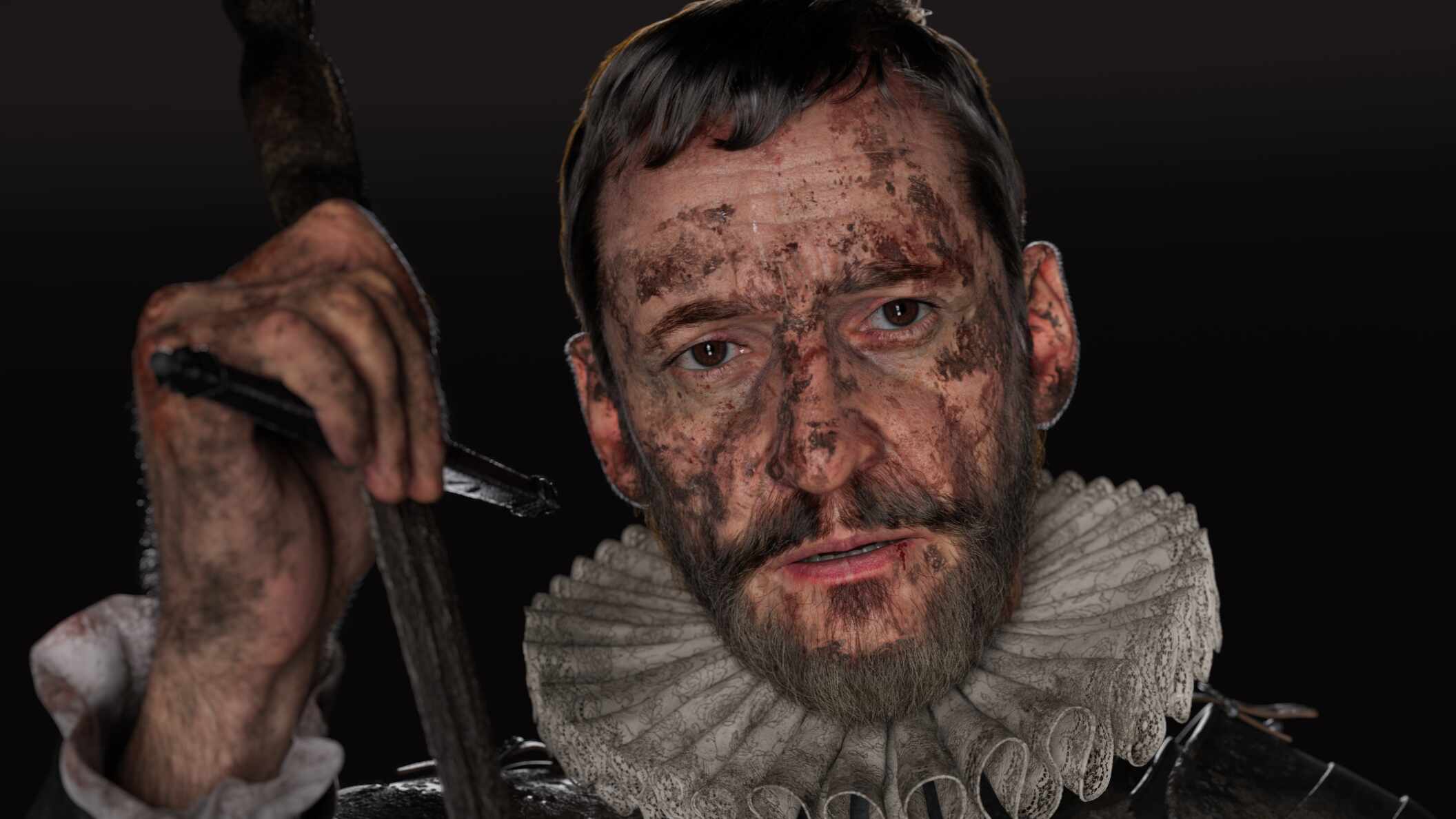 knight_cam07d_04b_Final