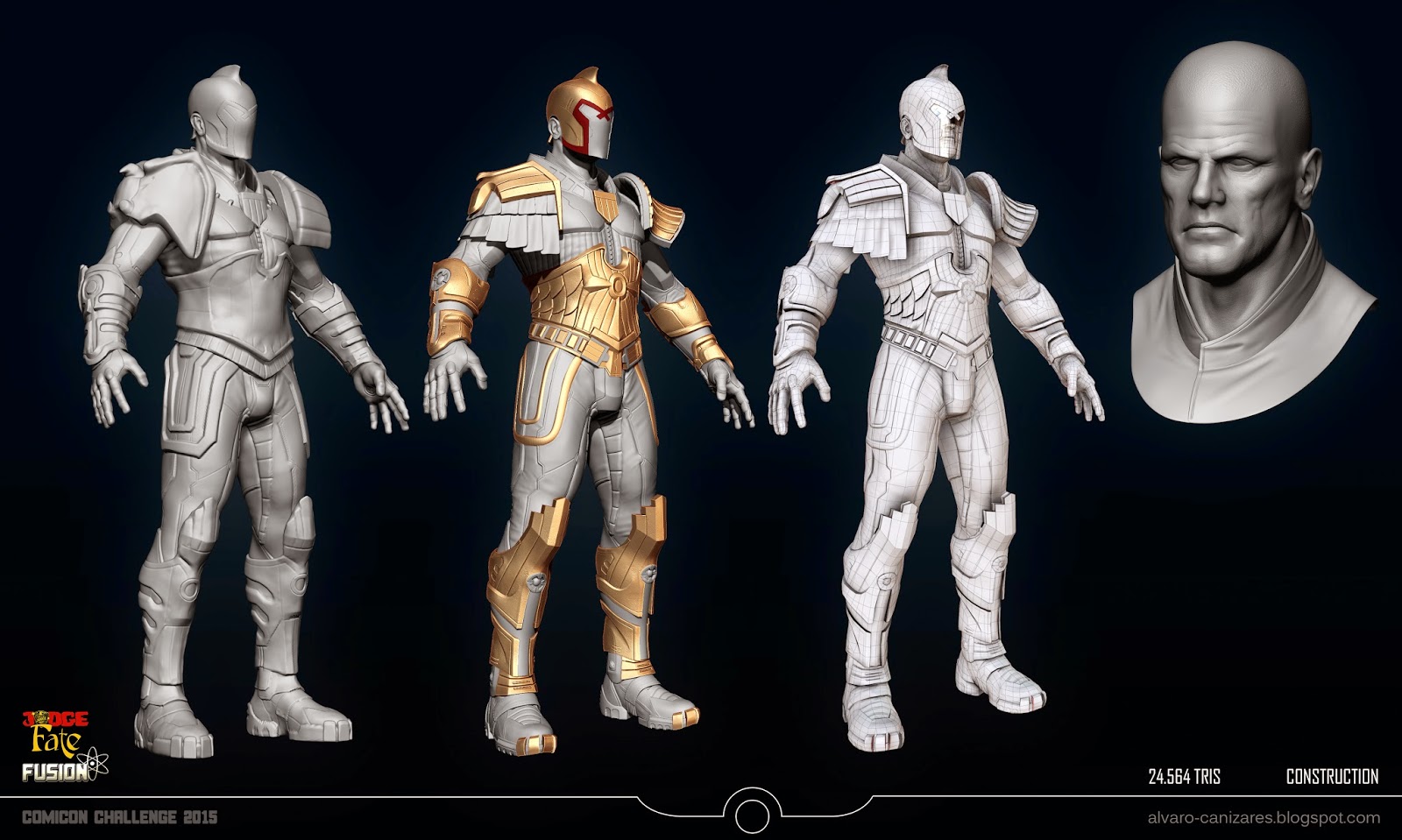 canizares_judge fate_construction01.jpg