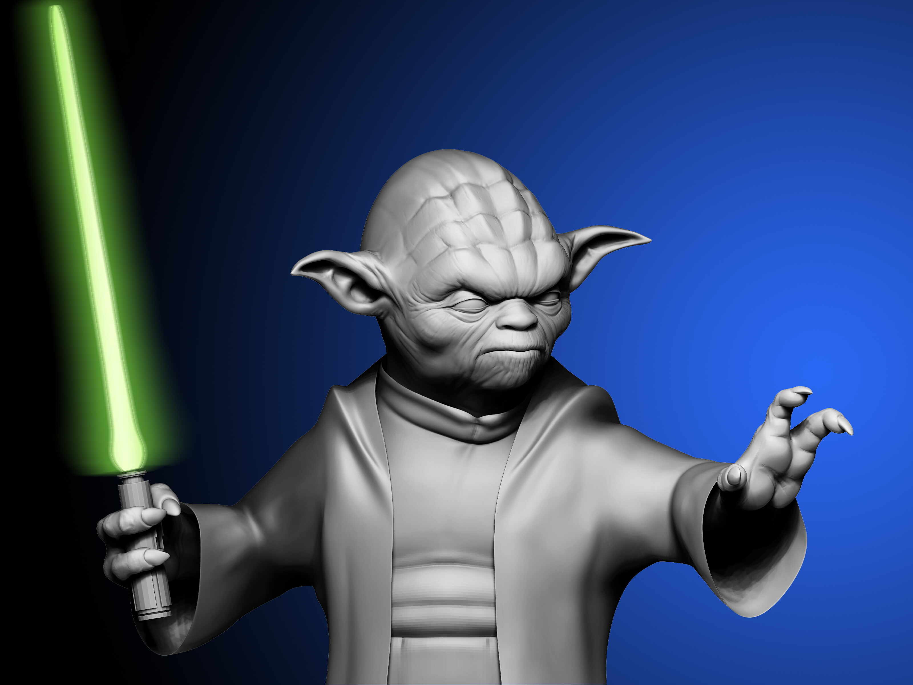 Yoda_shot_old