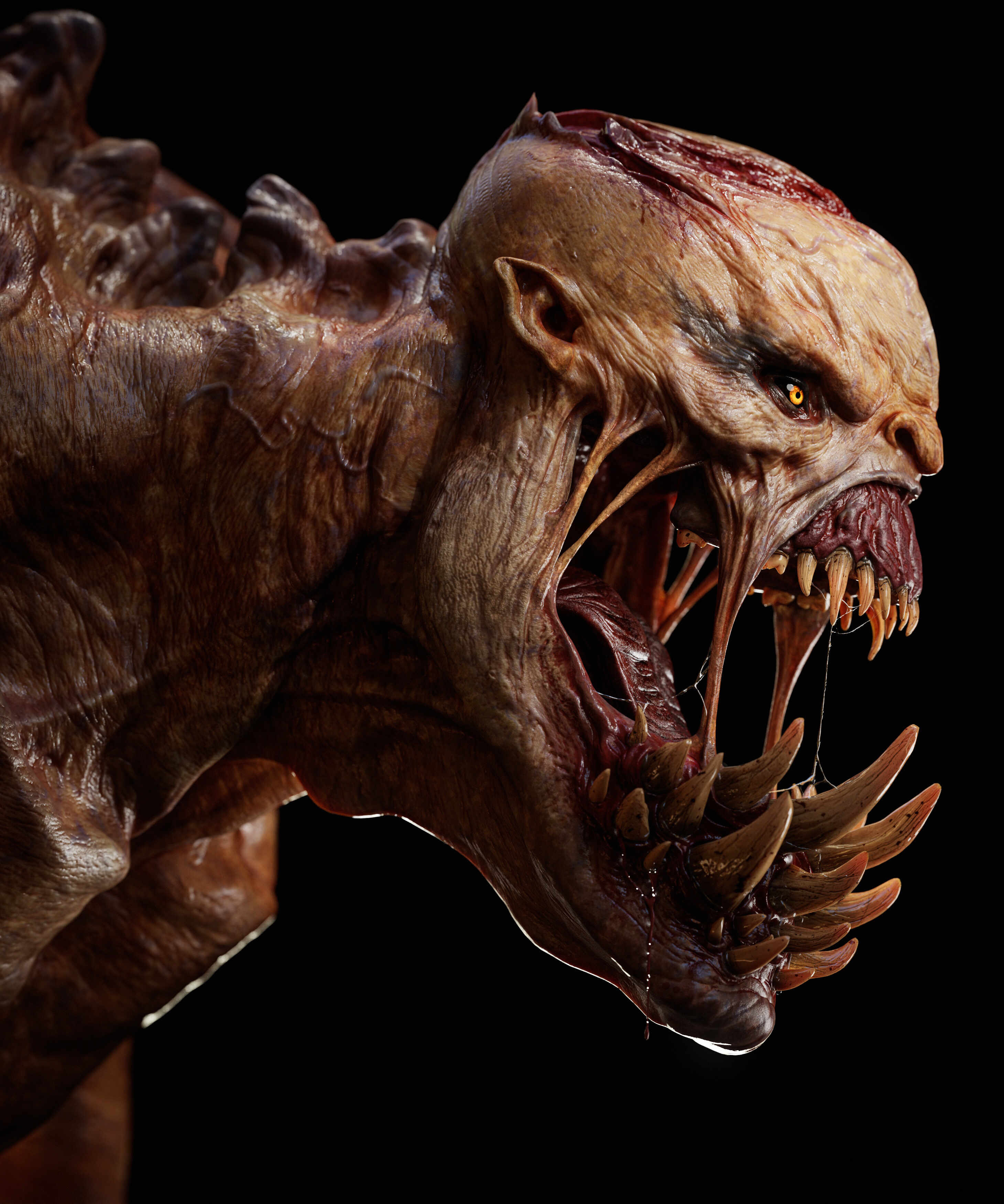 Untitled_Main Camera 1_005