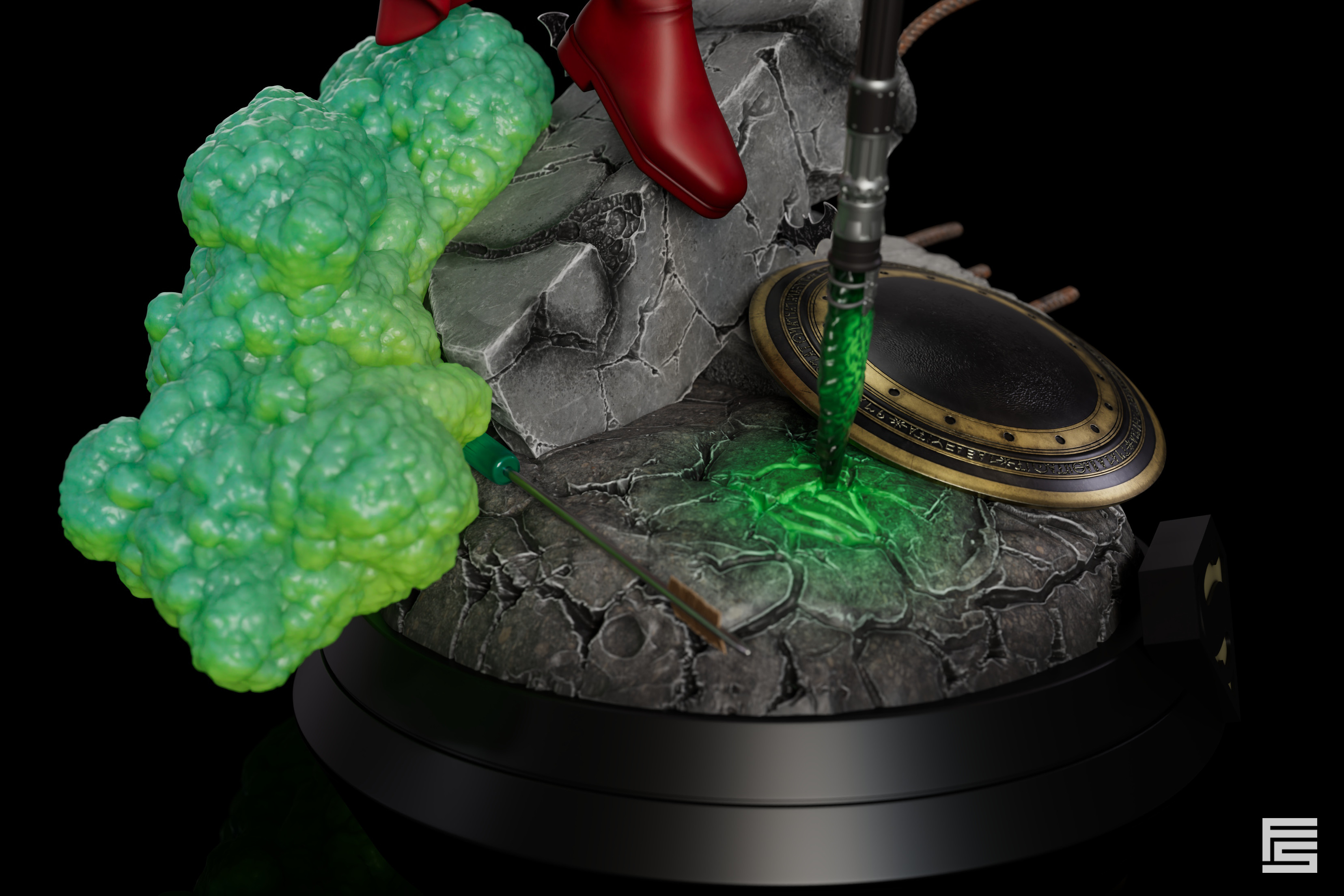 fernando-salazar-superman-studiolight-closeup-04 (1)