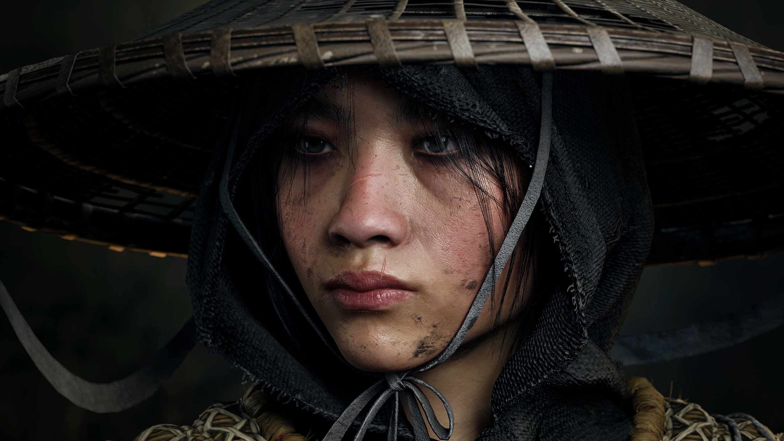 007_AyrtonDiaz_Guardian