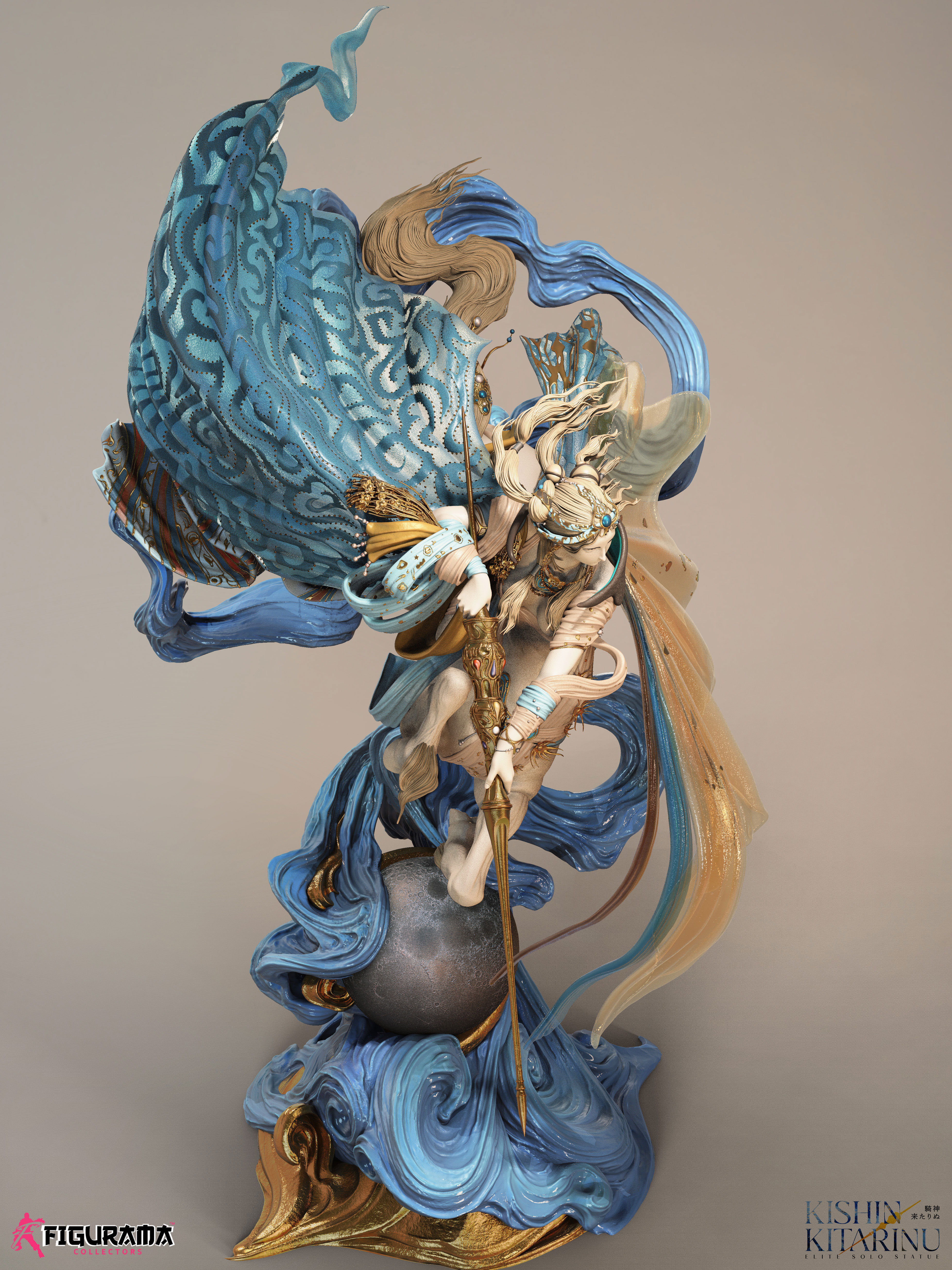 Kishin_Adjustments_COLOR_09