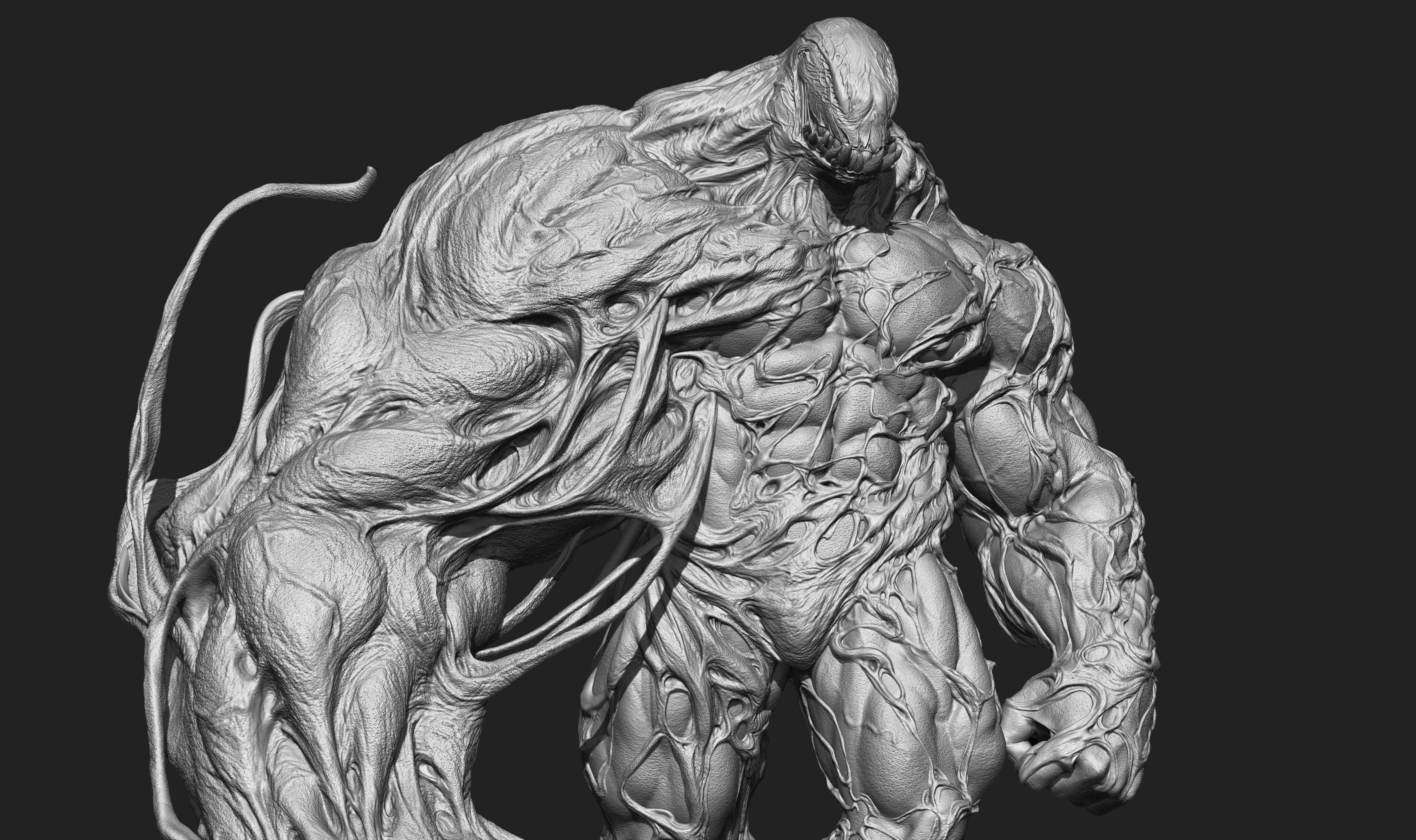 HulkVenomized_ZGray_05